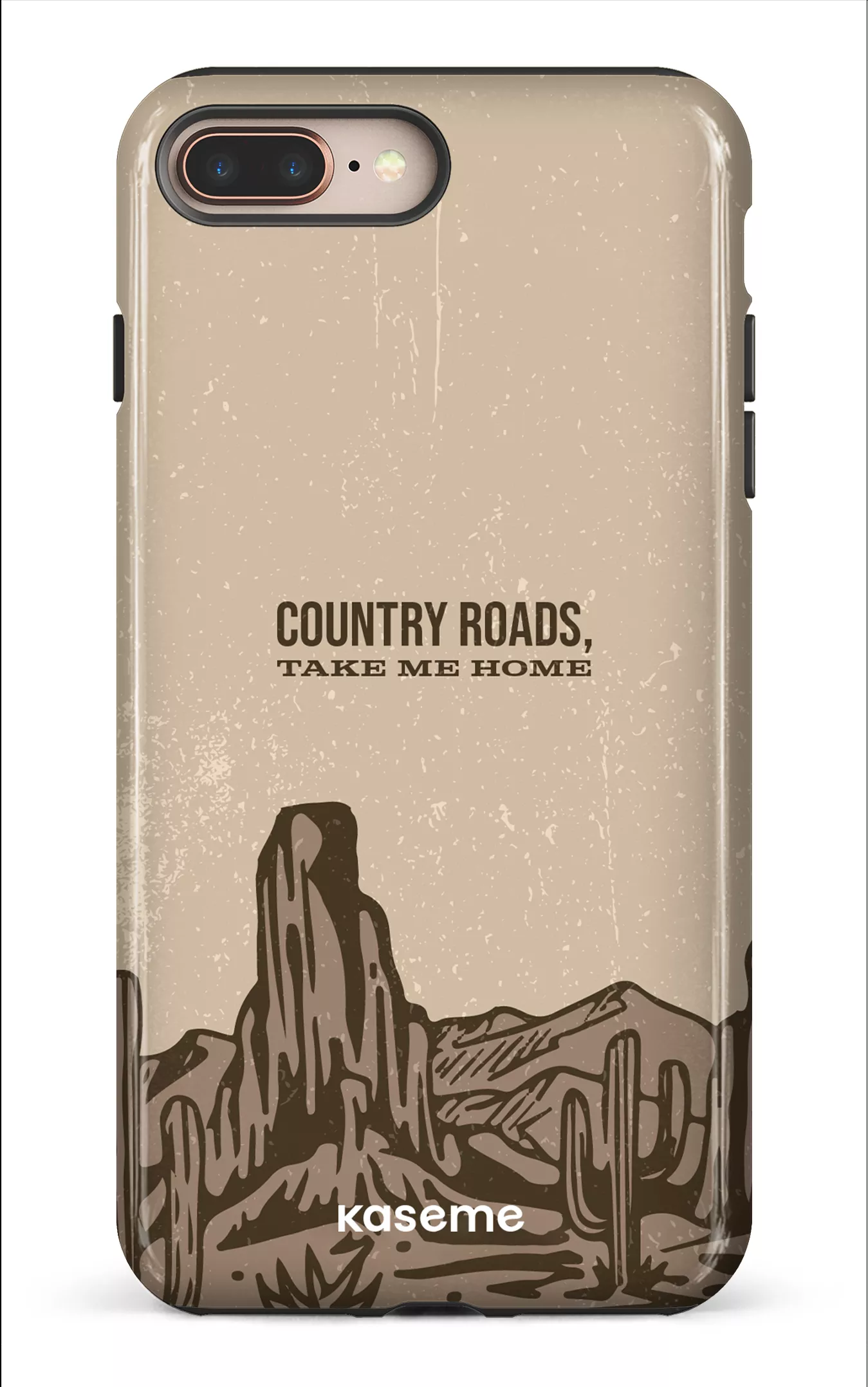 Product image 115