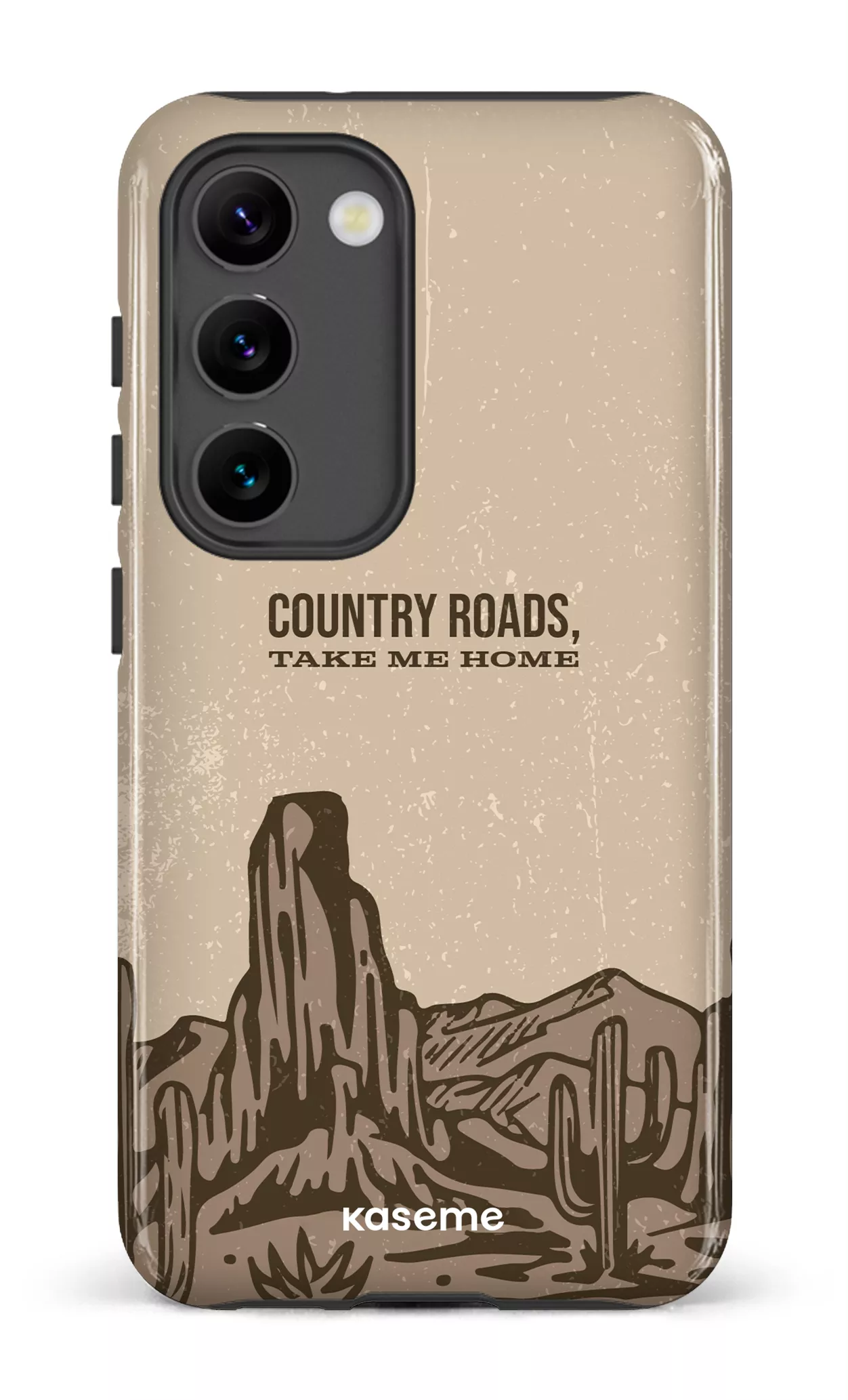 Product image 126