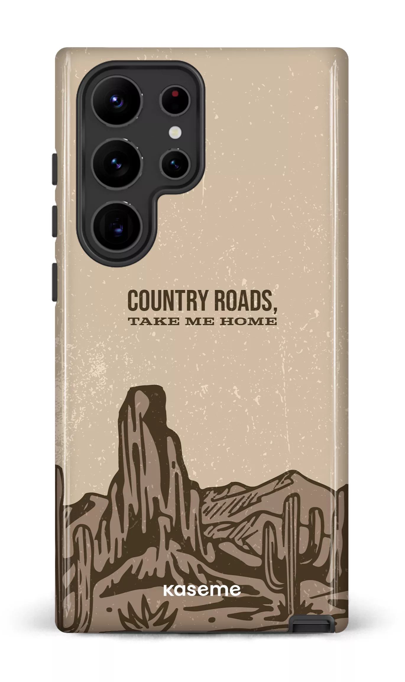 Product image 129