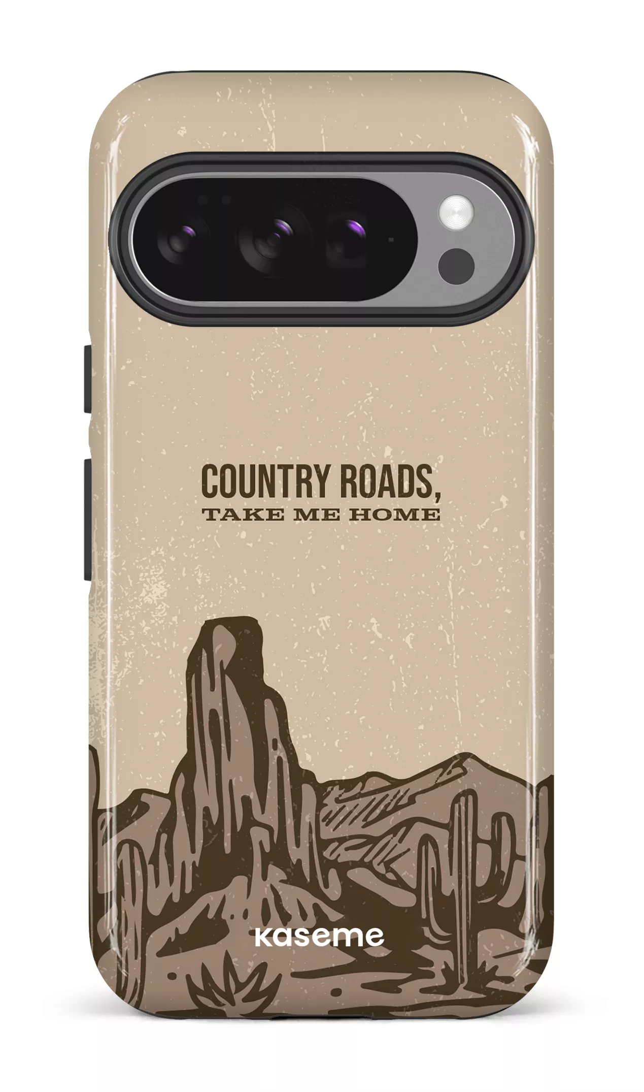 Product image 131