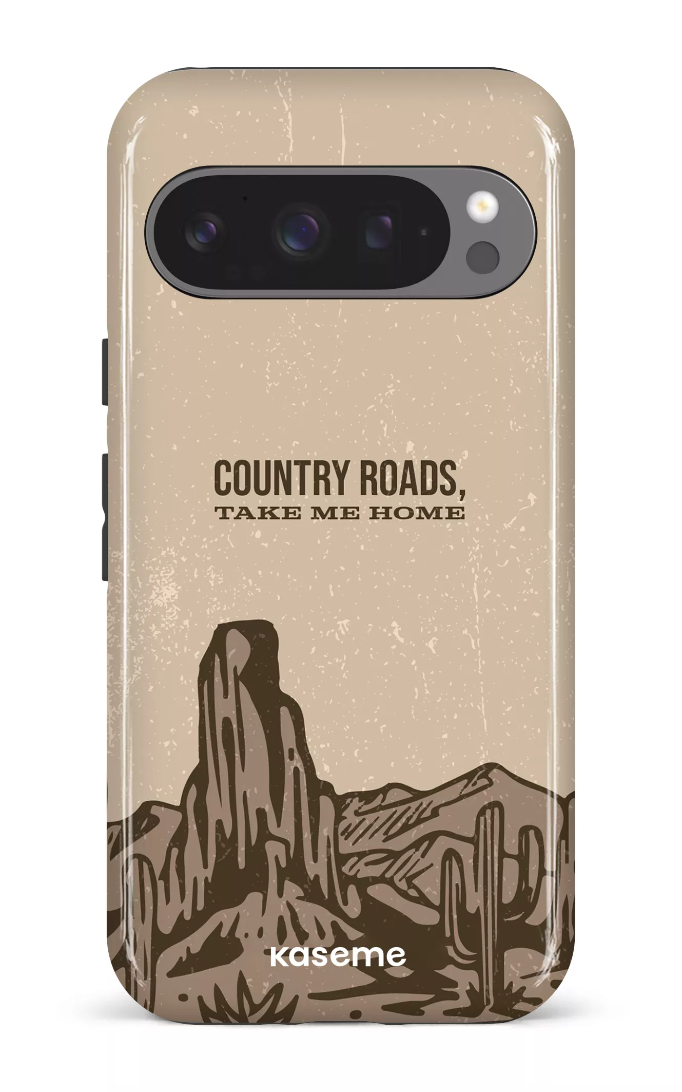 Product image 137
