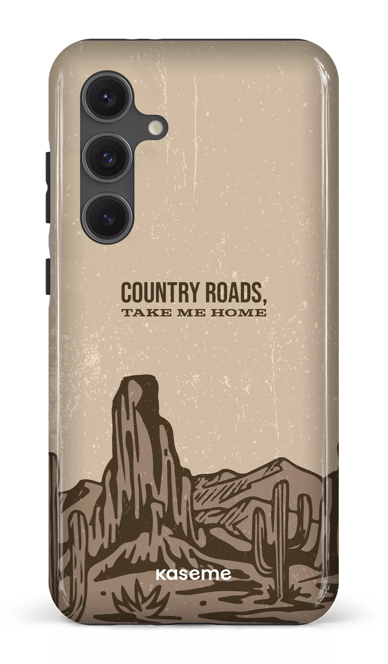 Product image 93