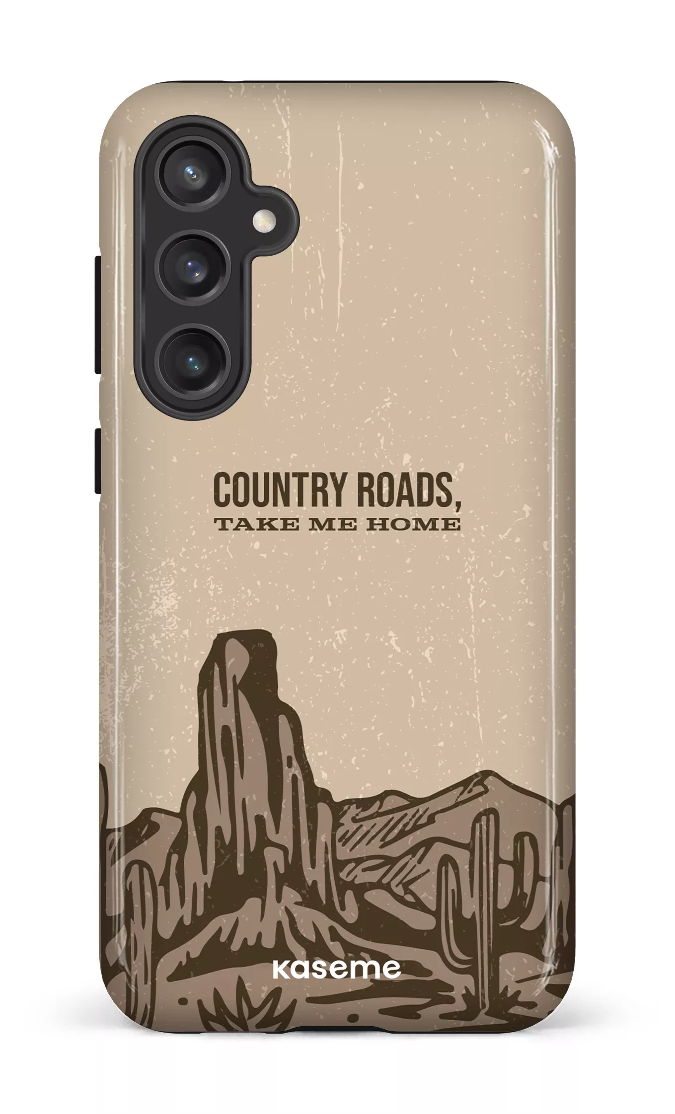 Product image 94