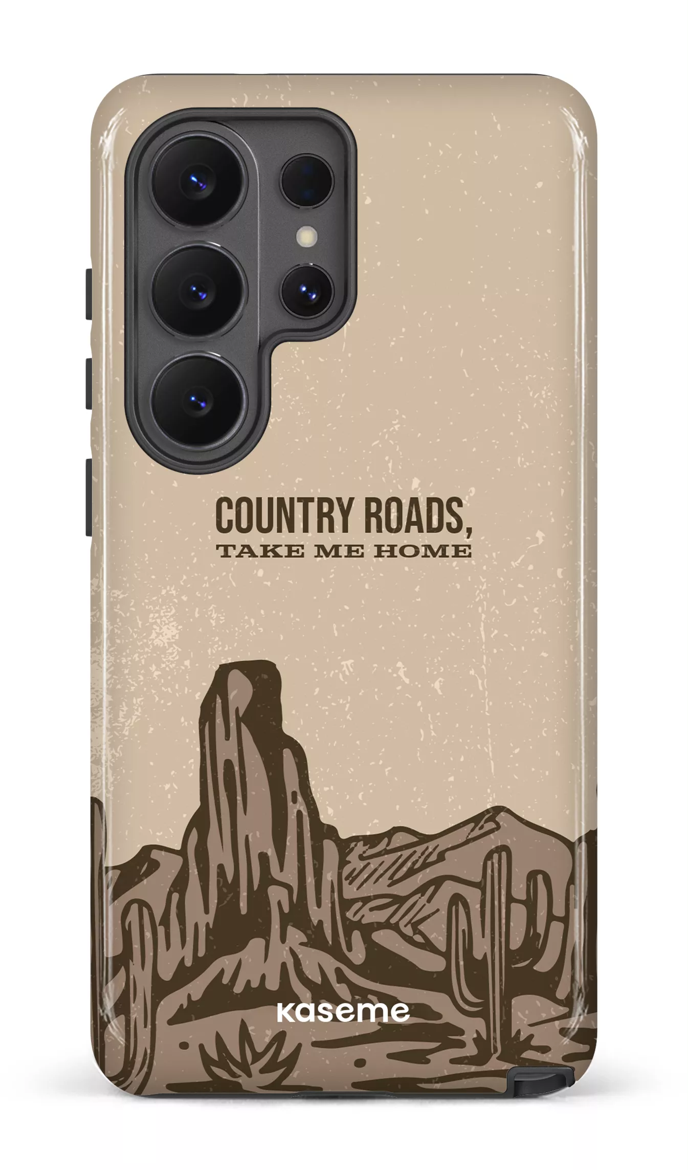 Product image 99