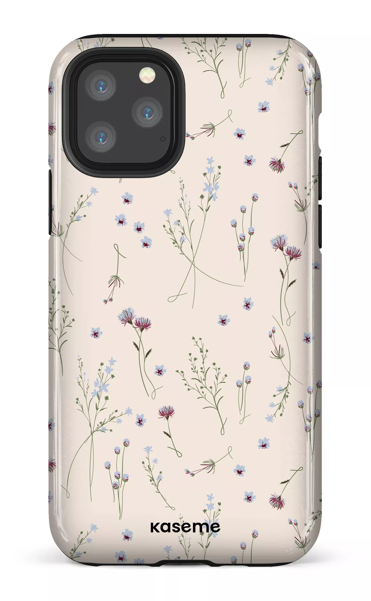 Product image 121