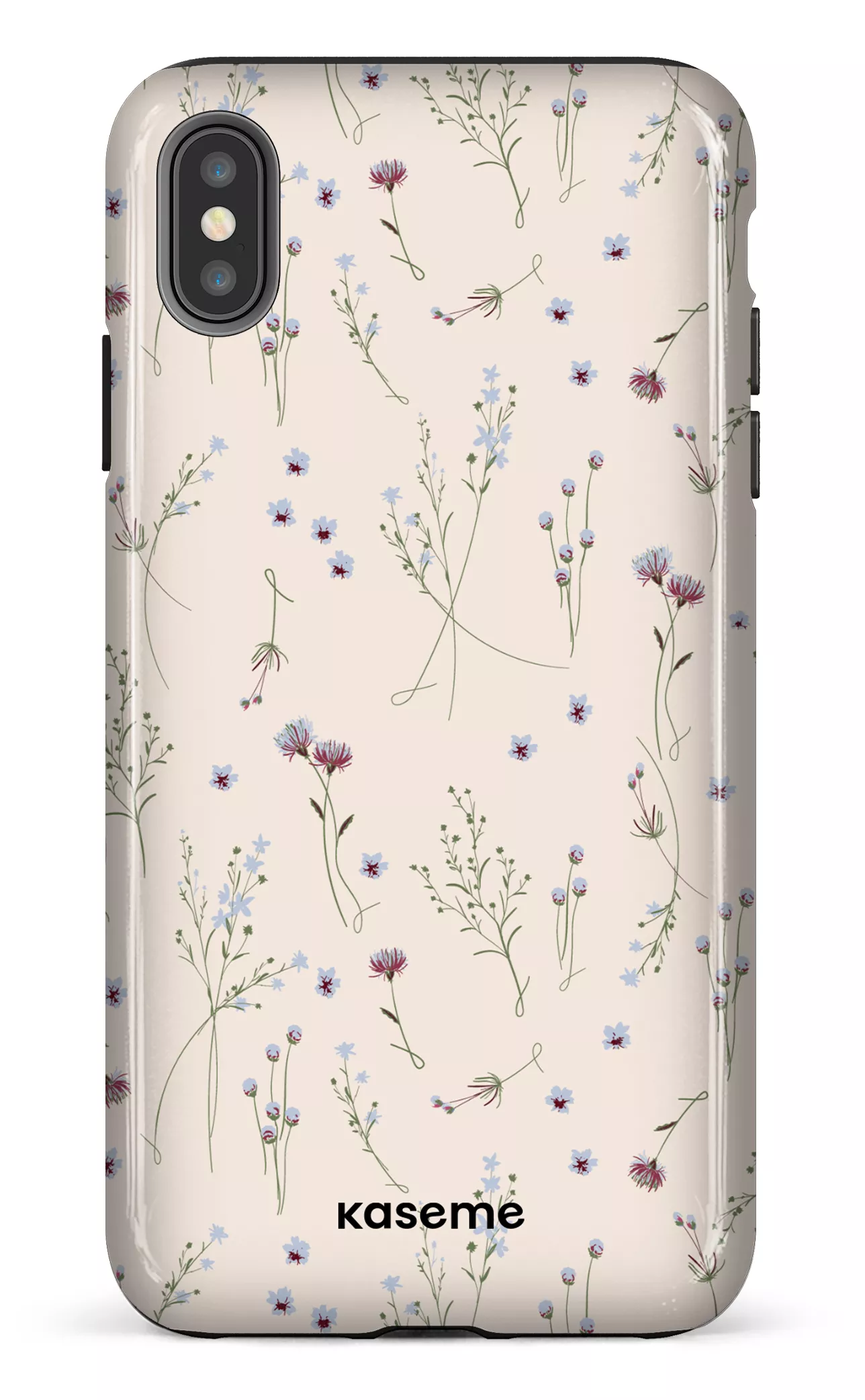 Product image 123