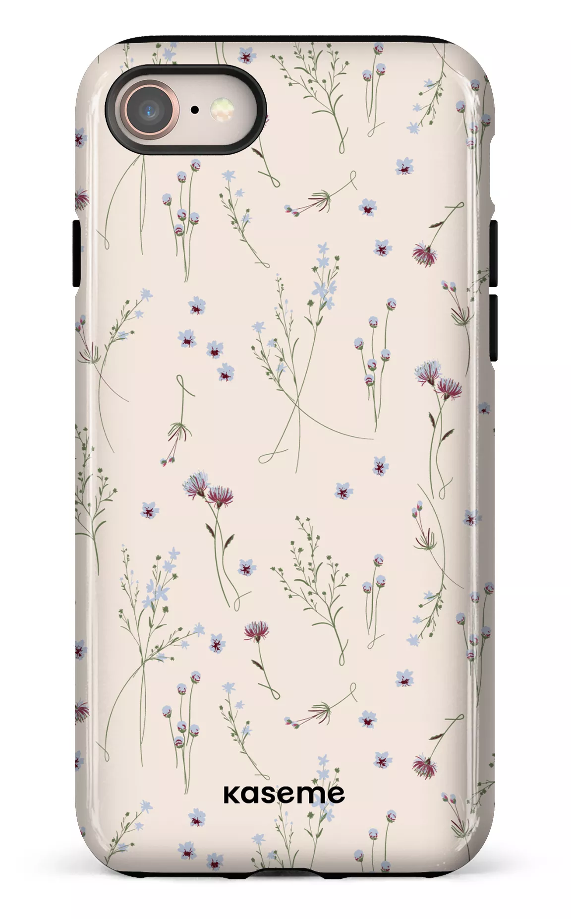 Product image 130
