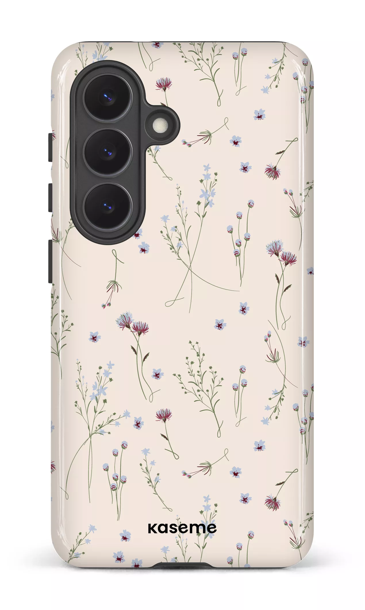 Product image 131