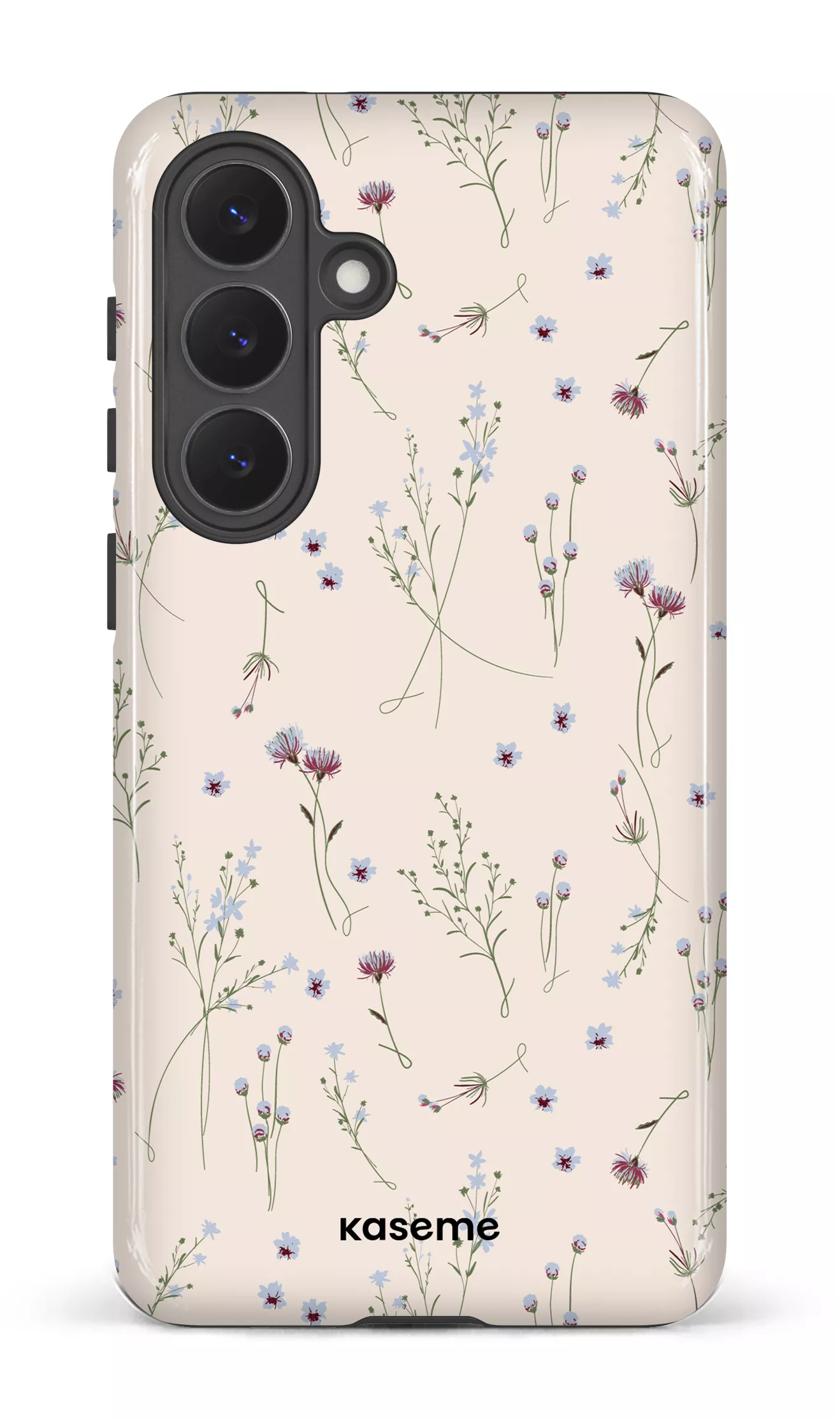 Product image 132