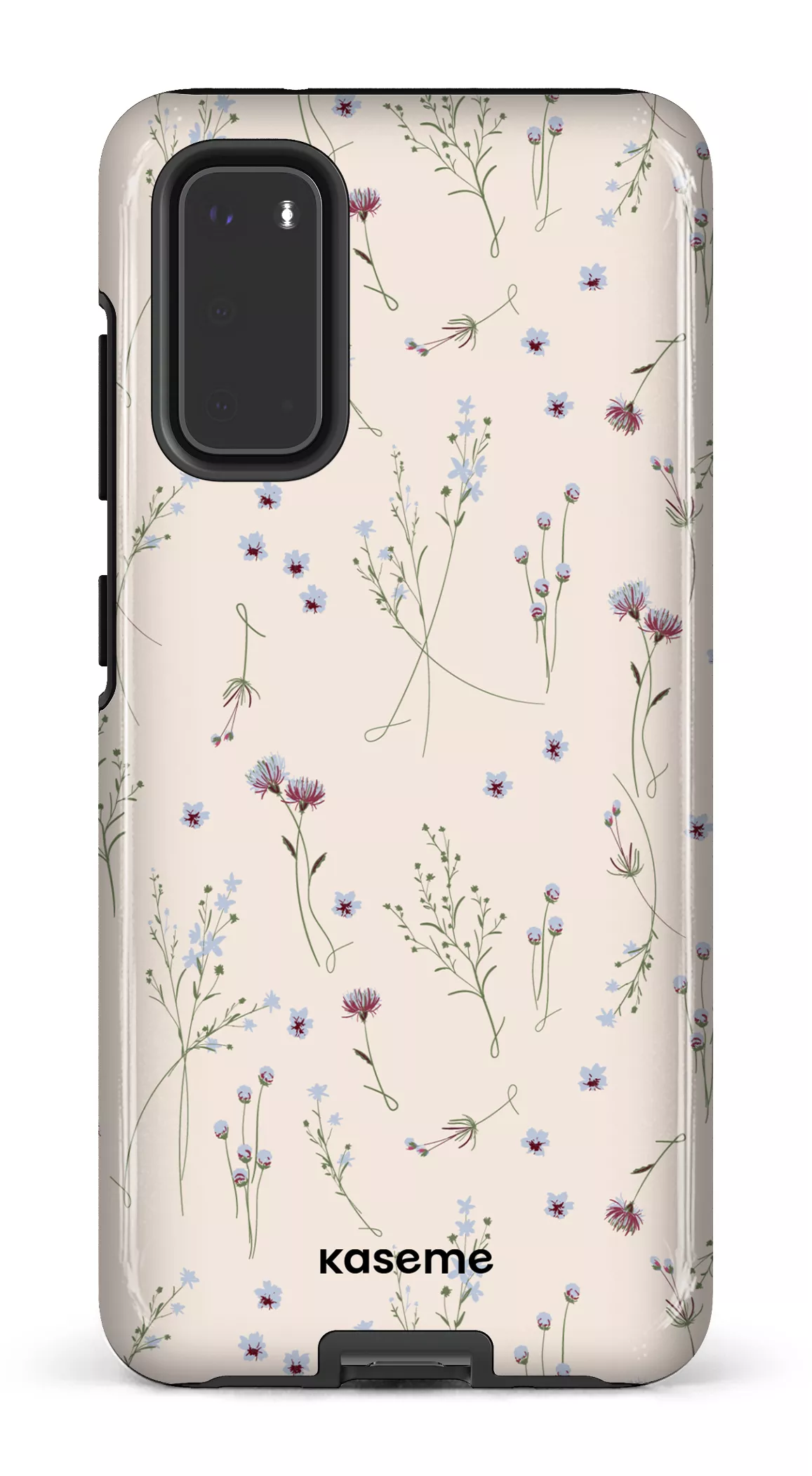 Product image 153