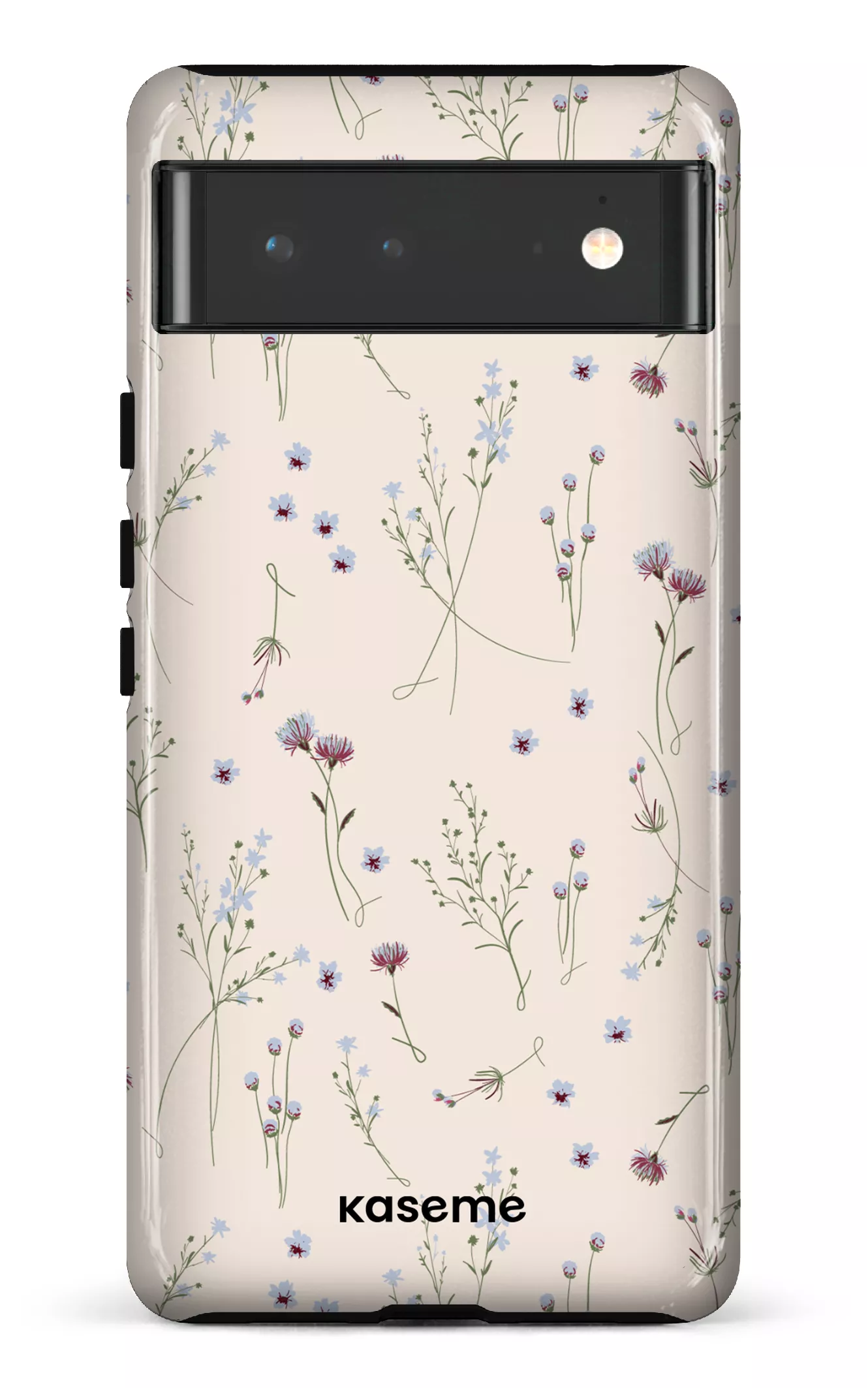 Product image 167