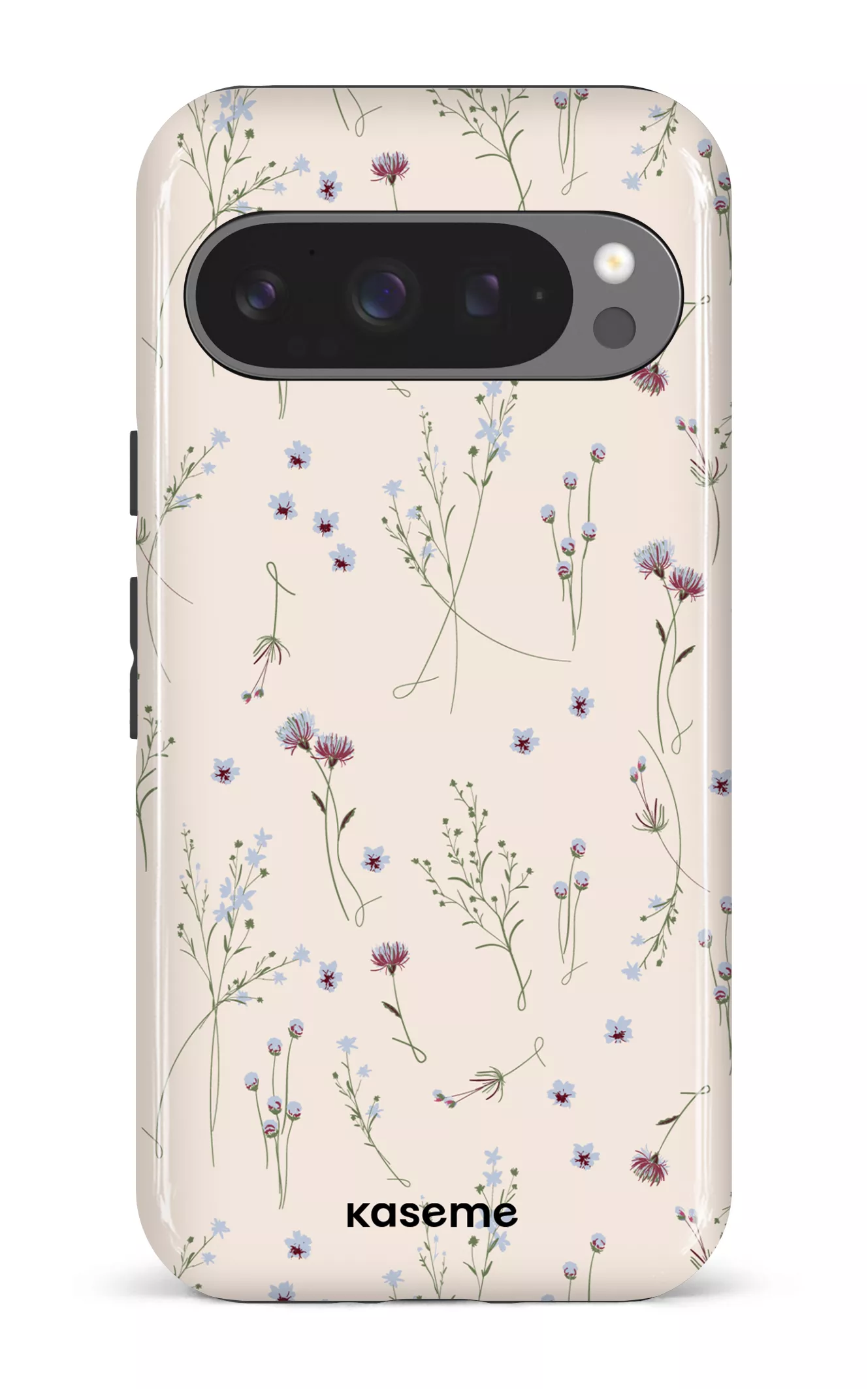 Product image 56