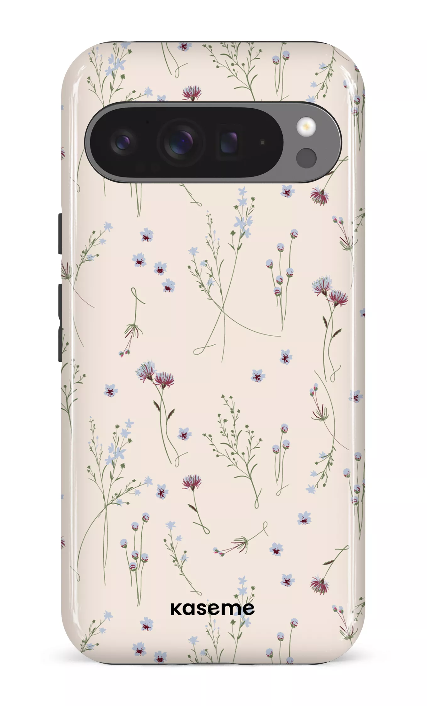 Product image 57