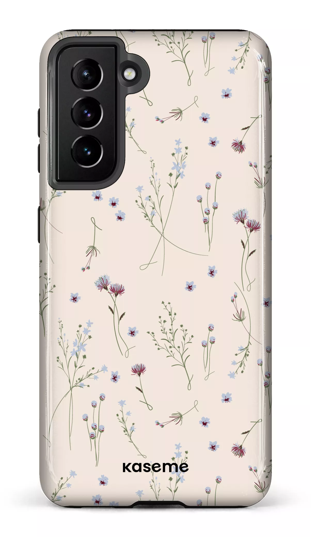 Product image 62