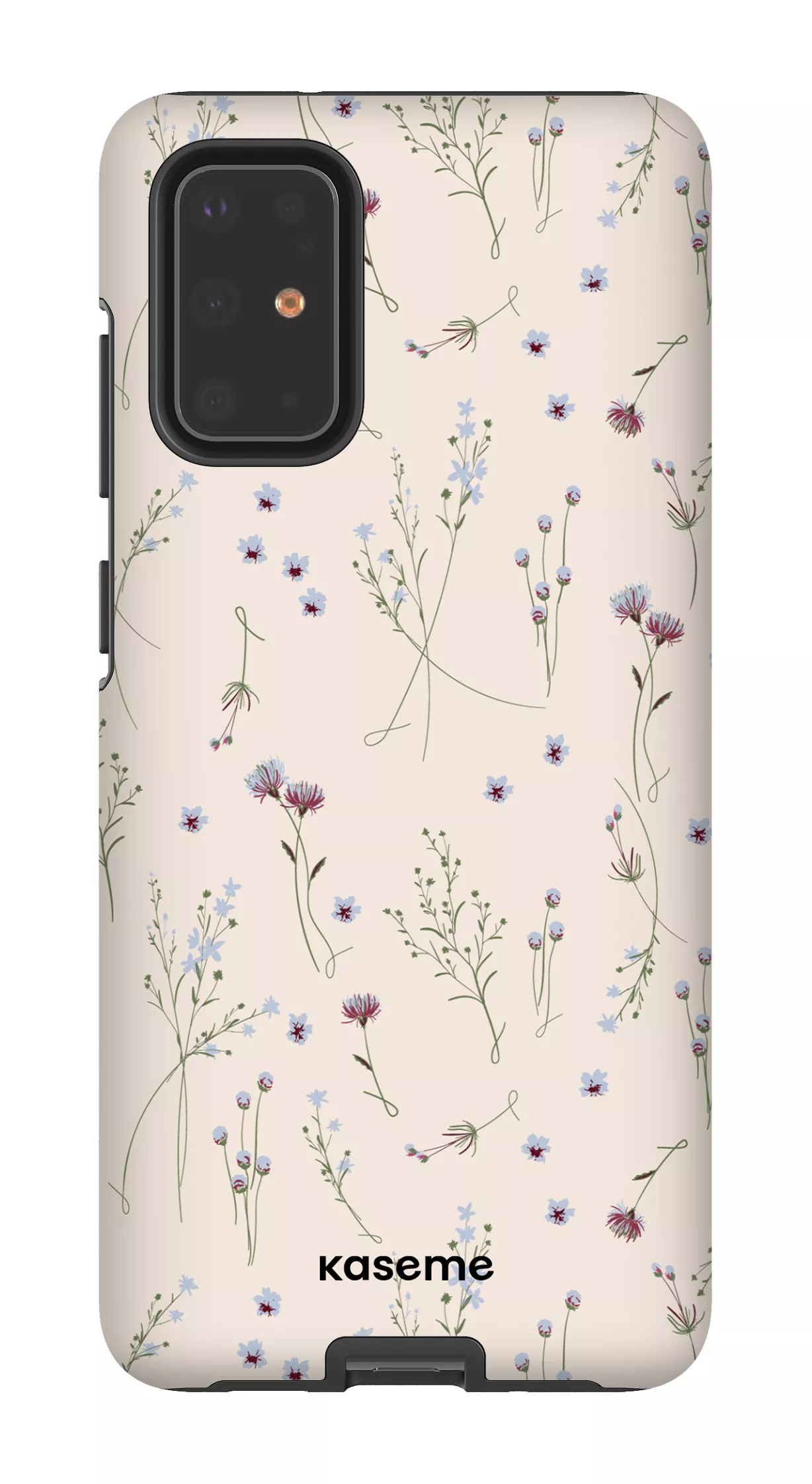 Product image 65