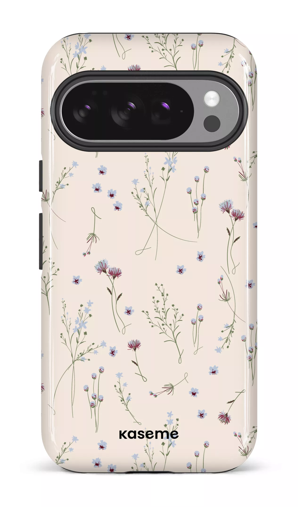 Product image 66