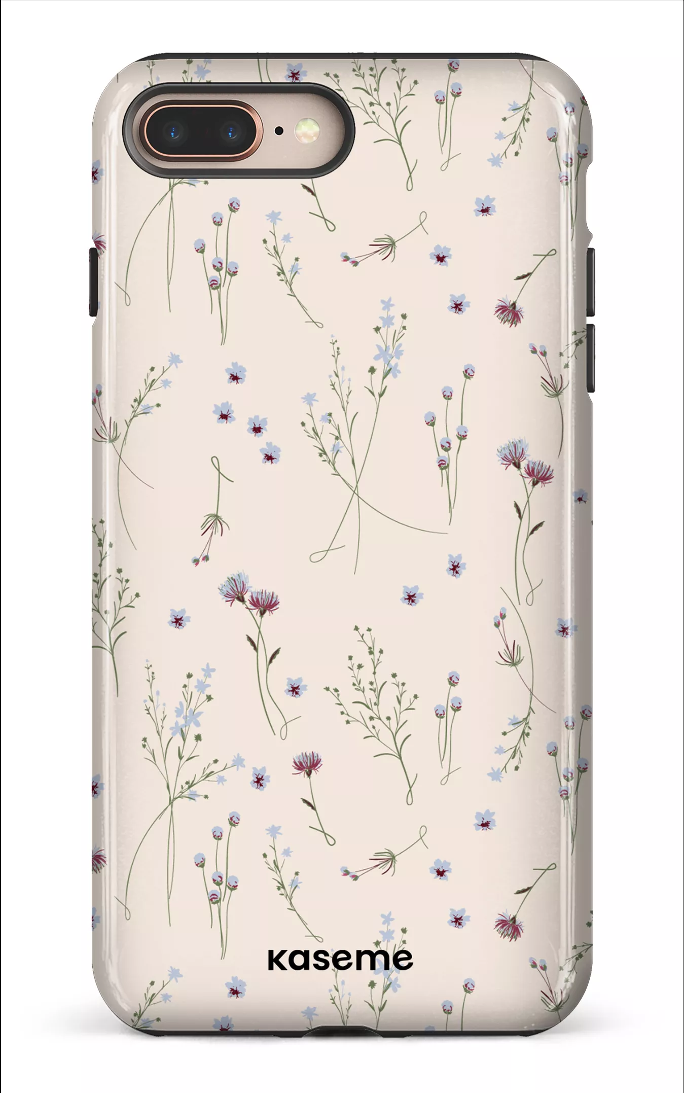 Product image 79