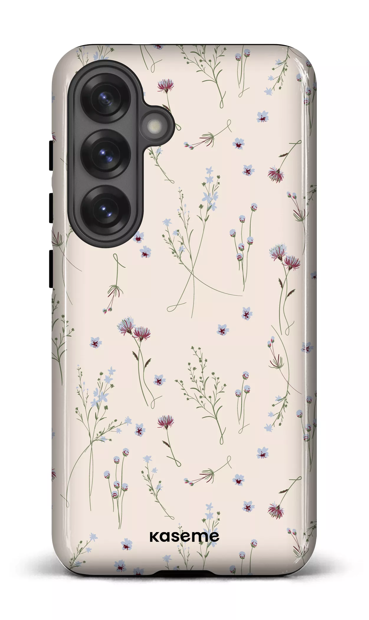 Product image 89