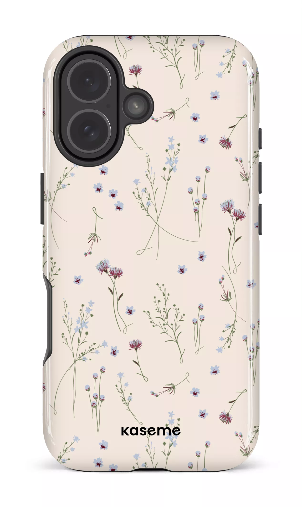 Product image 90