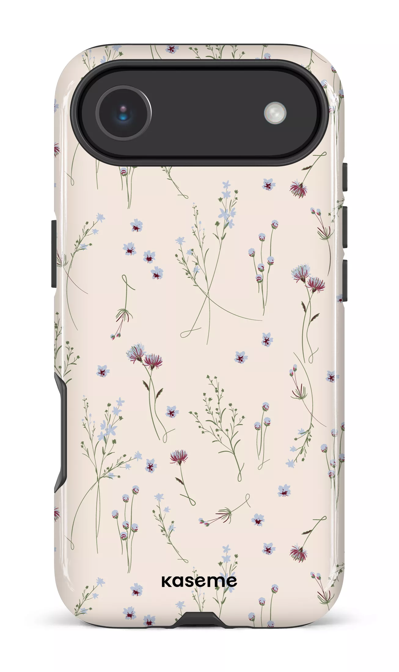 Product image 93