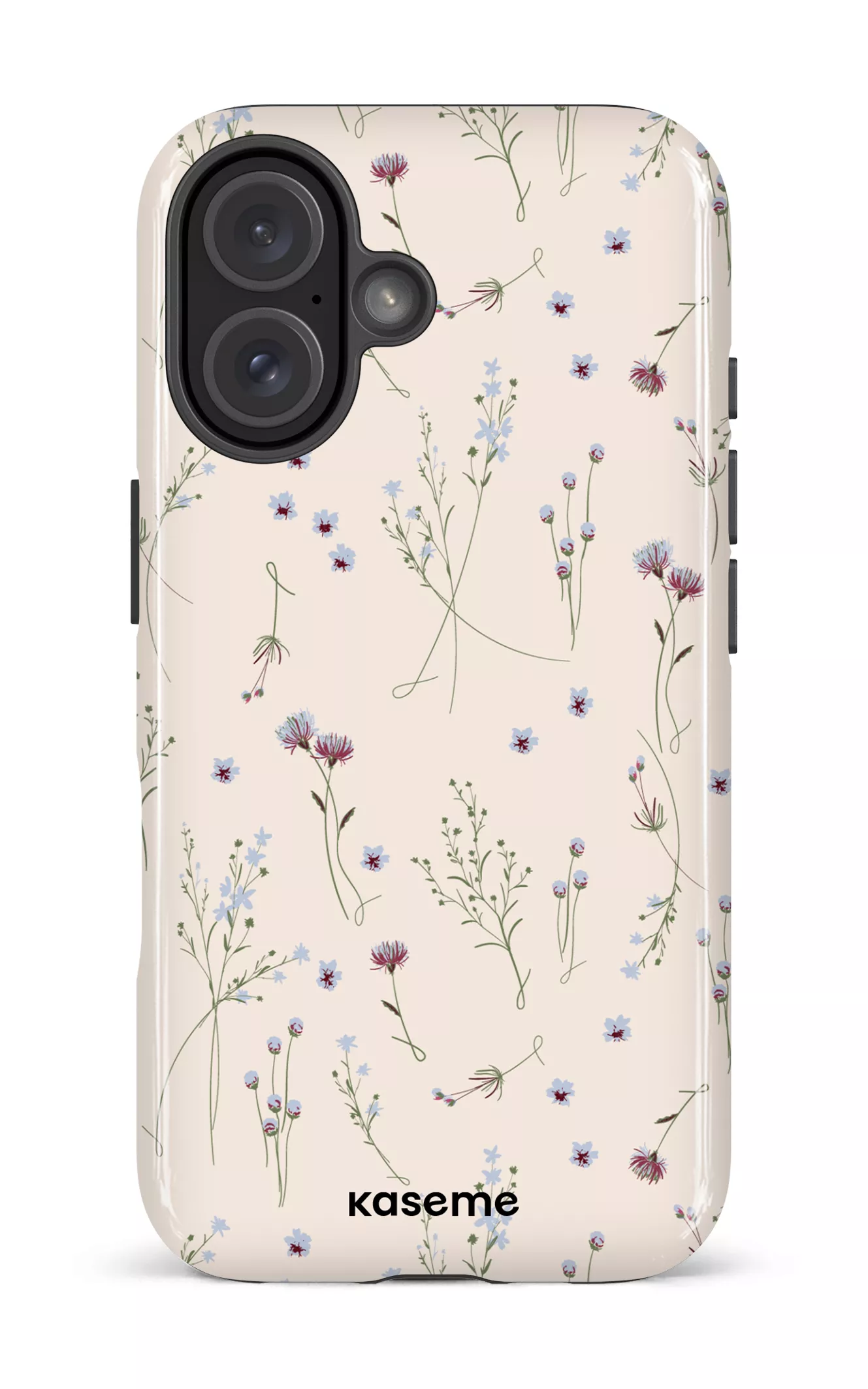 Product image 94