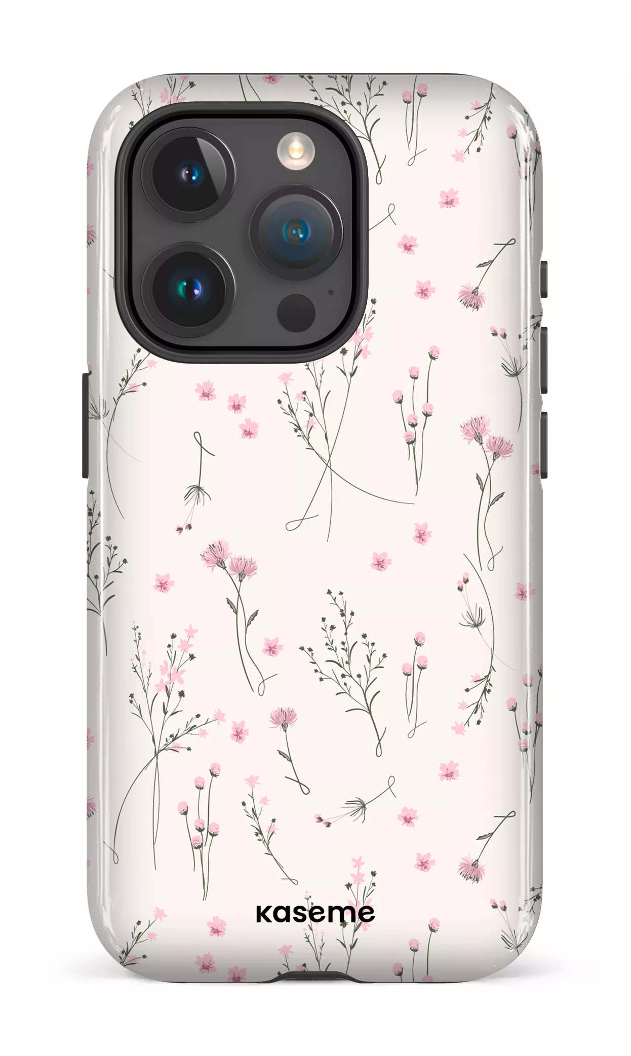 Product image 101