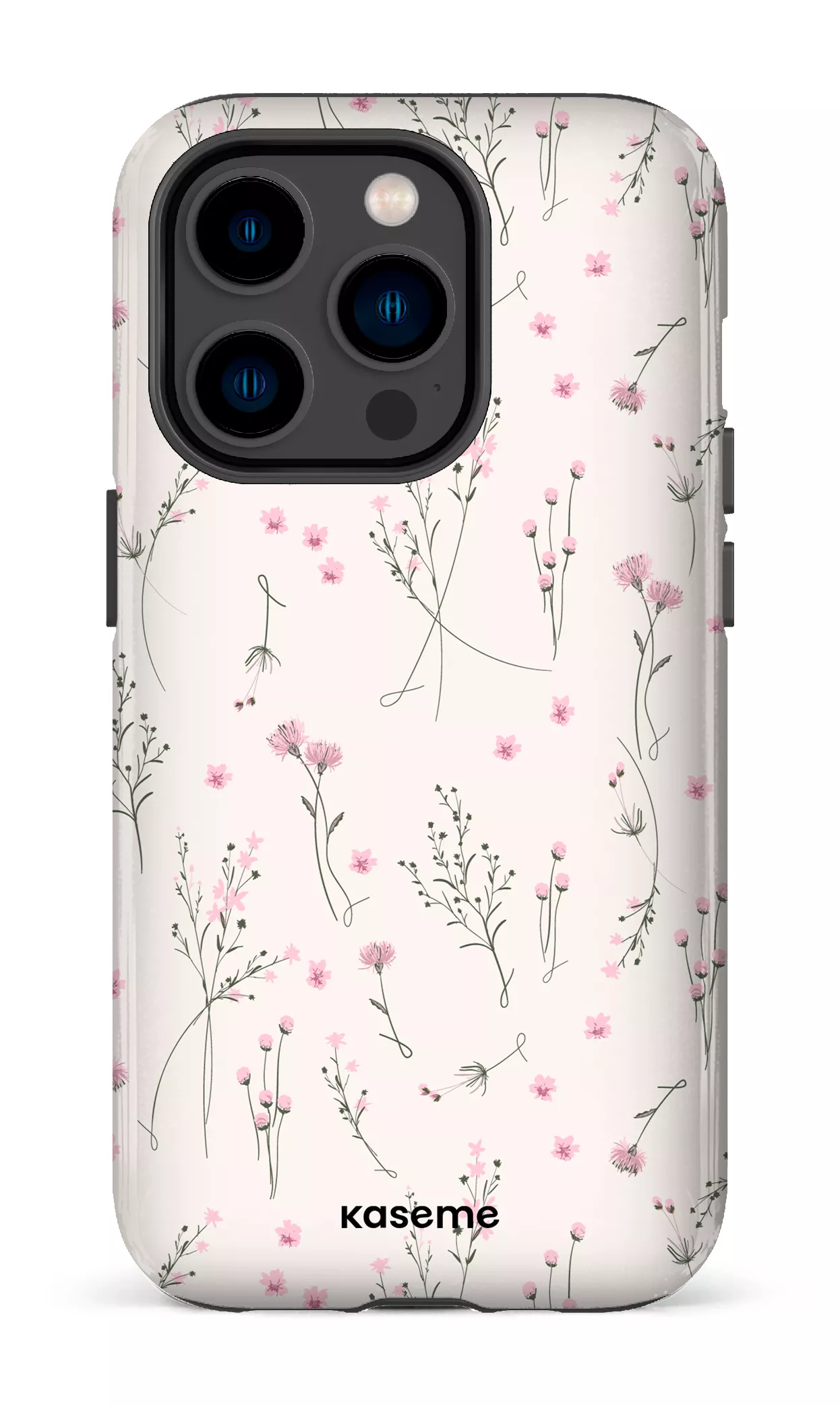 Product image 105