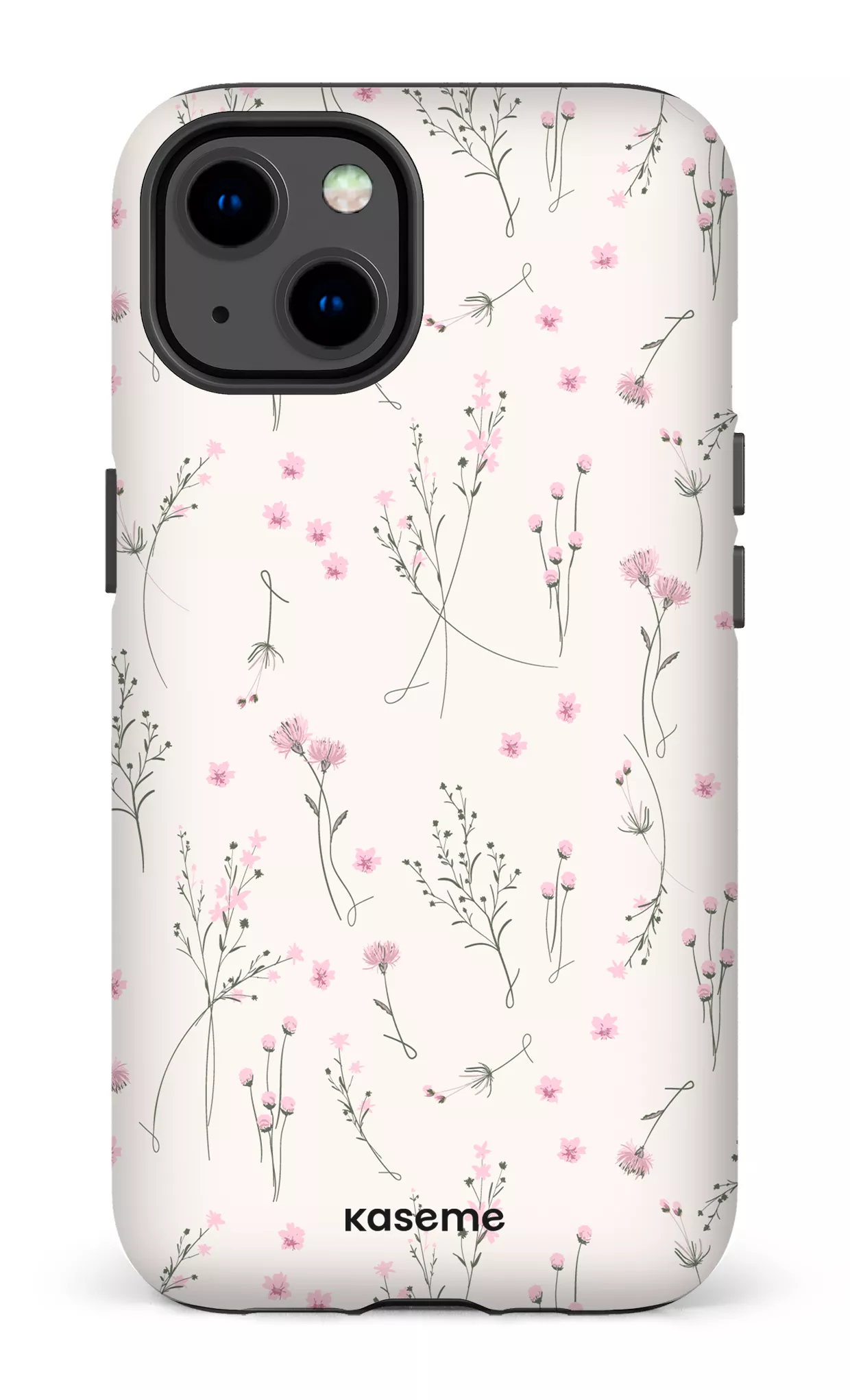 Product image 109