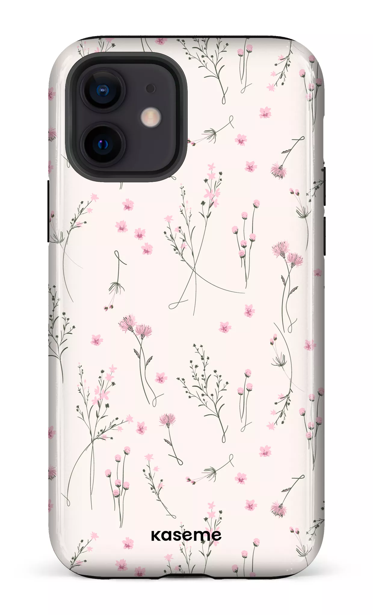 Product image 113