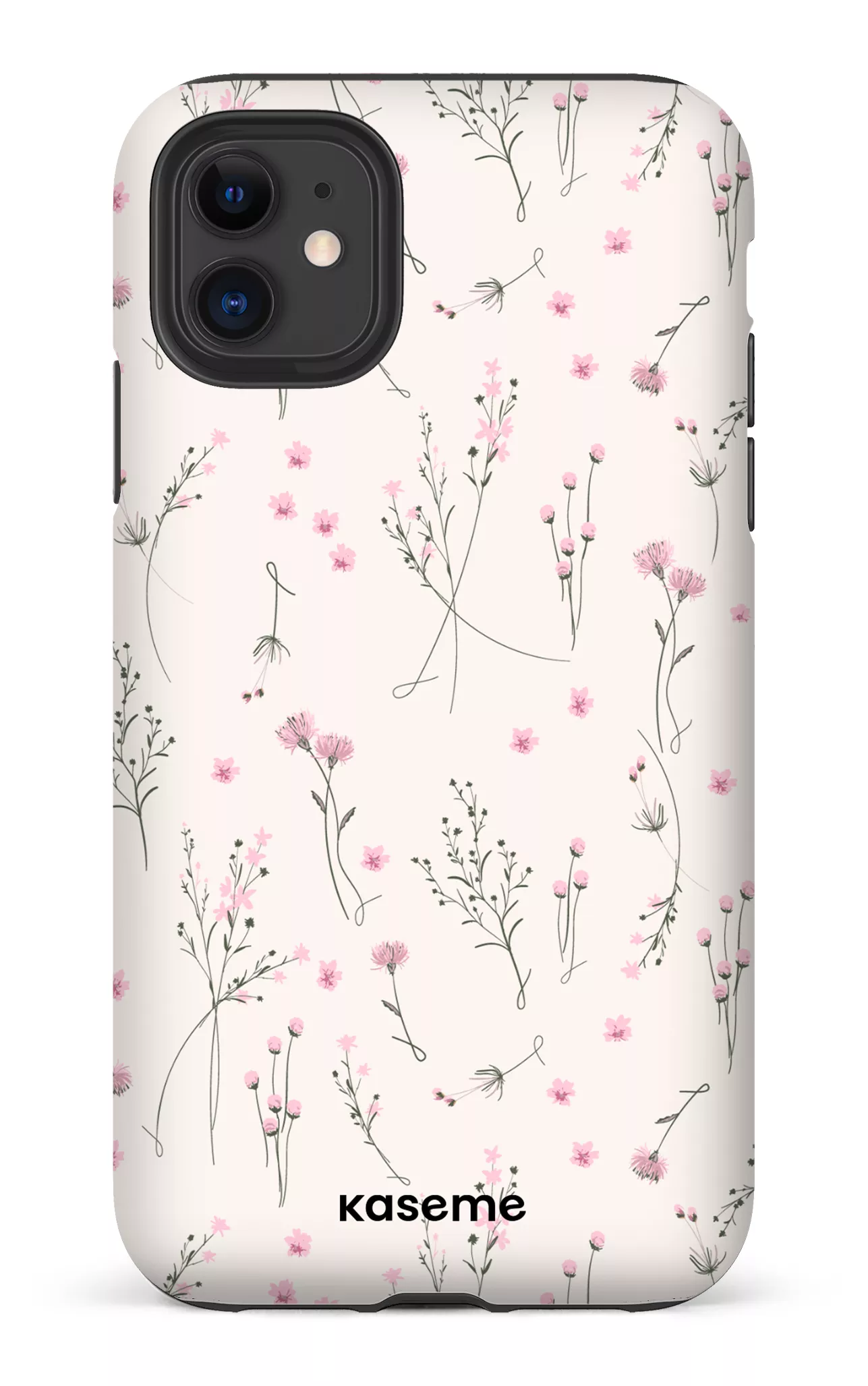 Product image 120