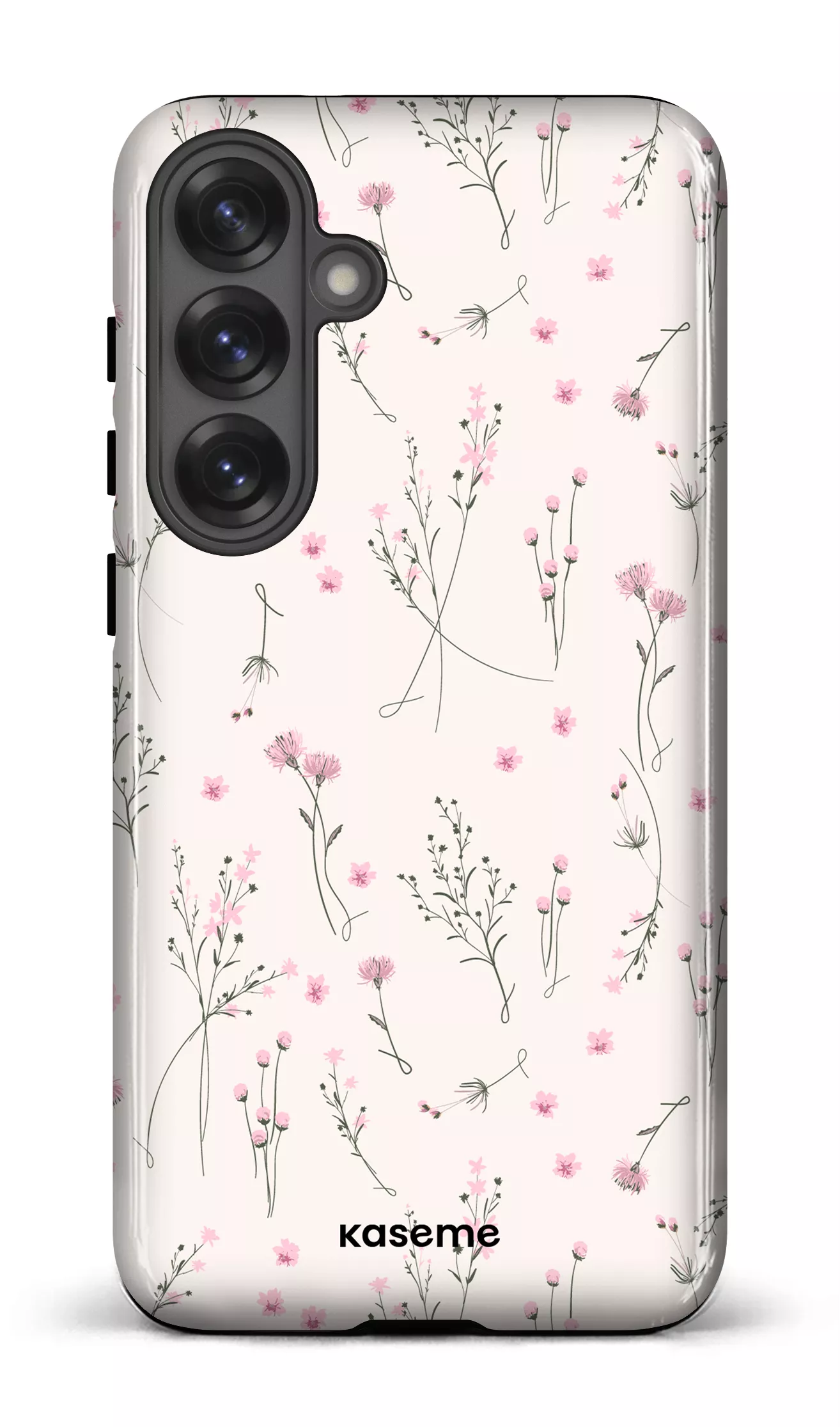 Product image 136