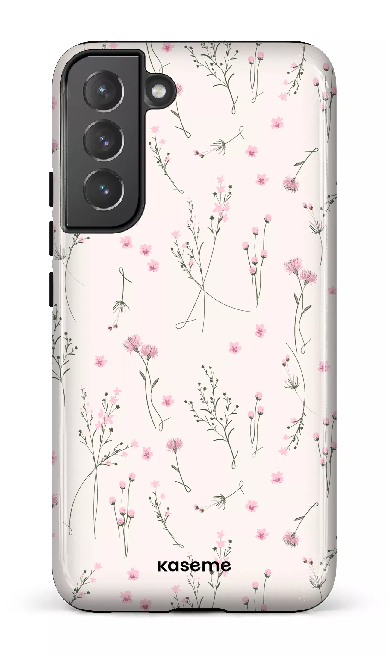 Product image 147