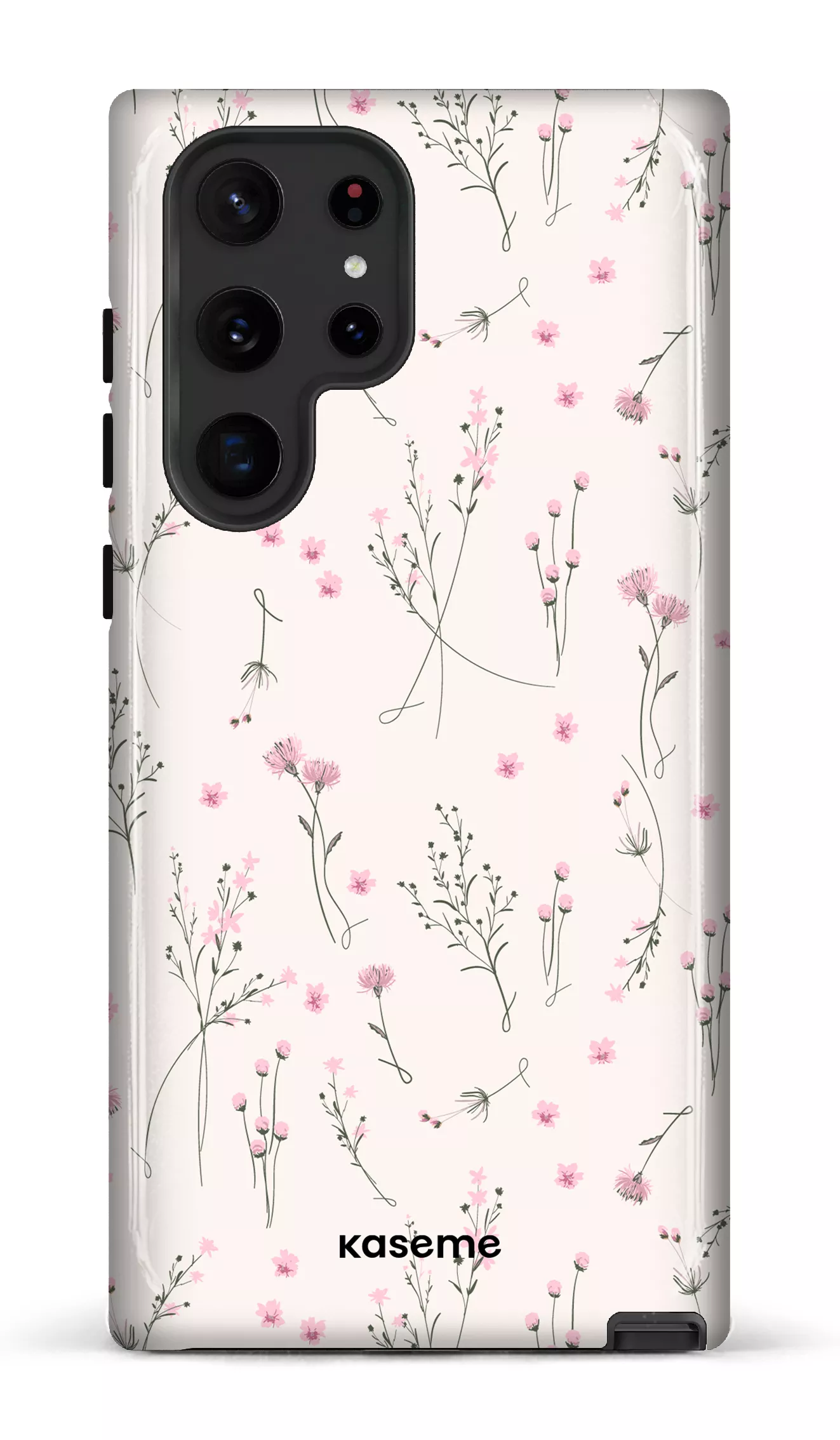 Product image 148