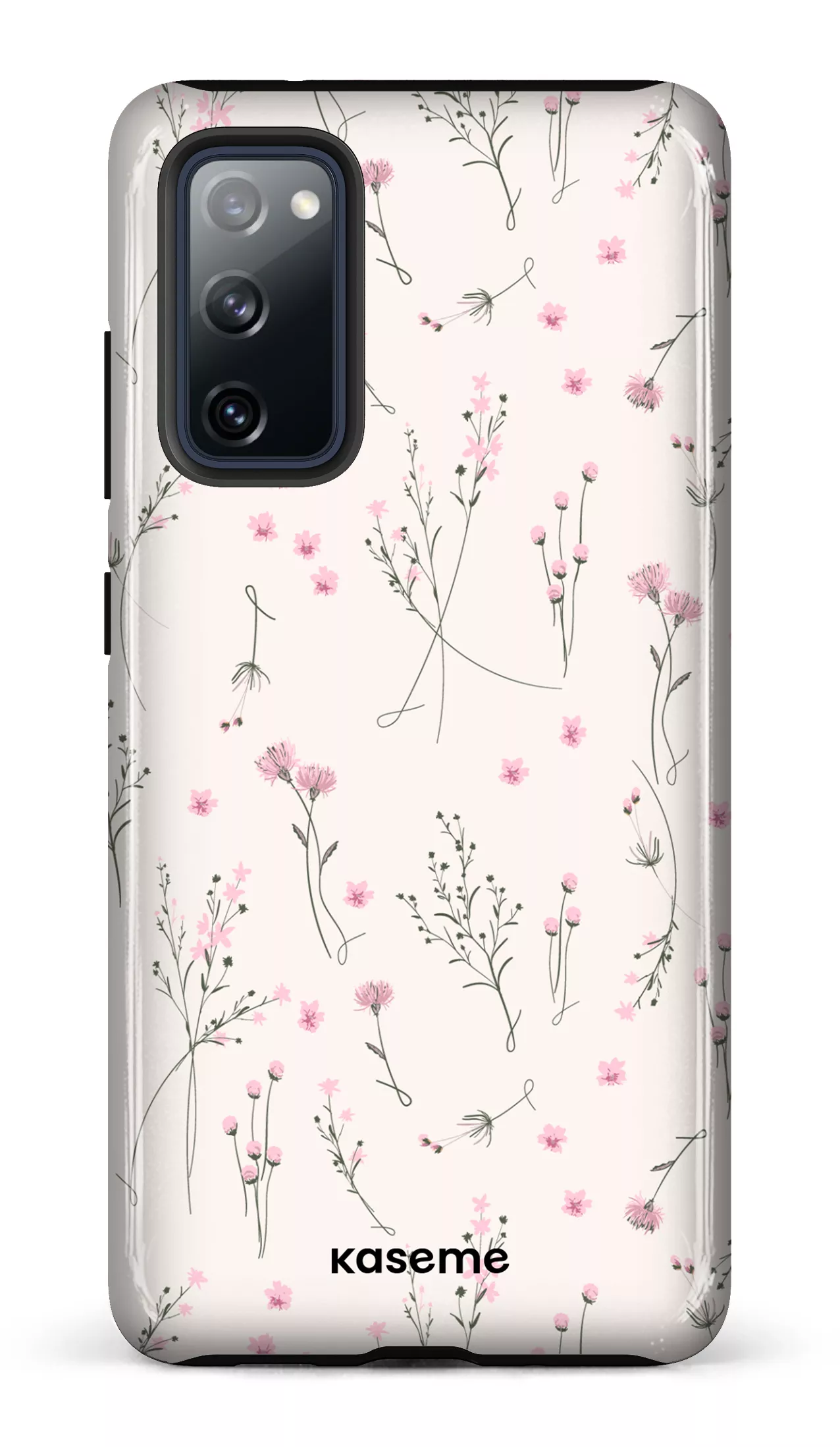 Product image 154
