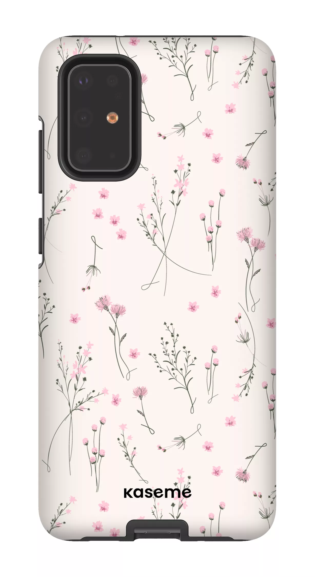 Product image 155
