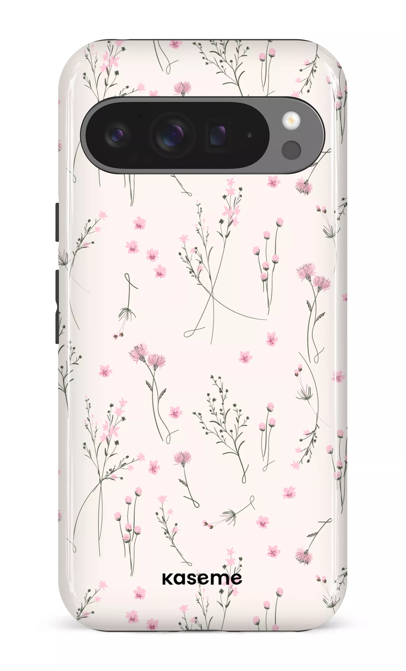 Product image 160