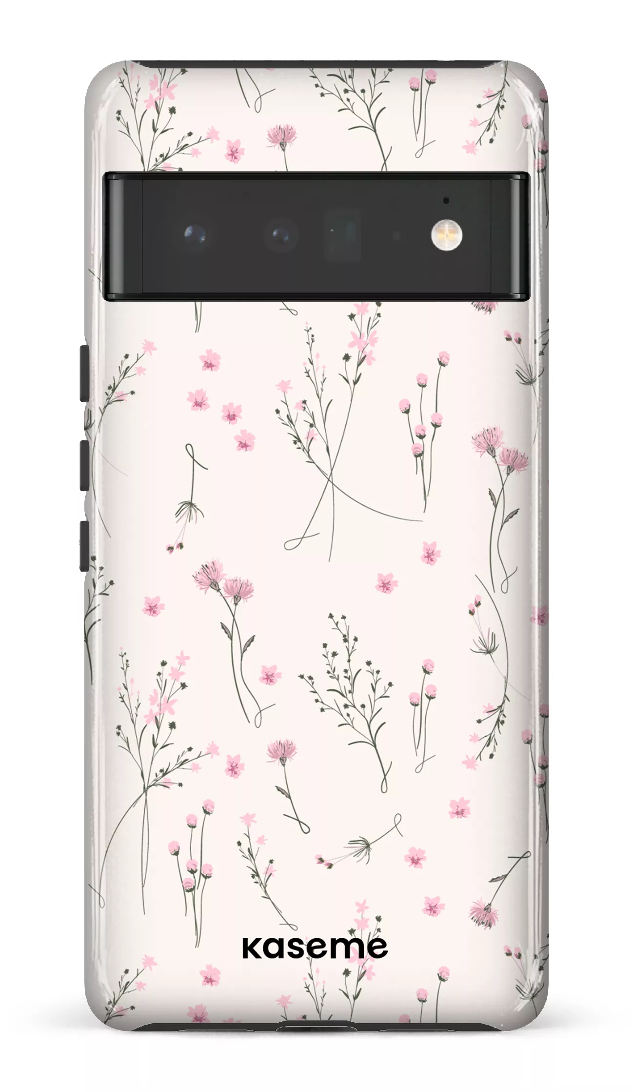 Product image 165