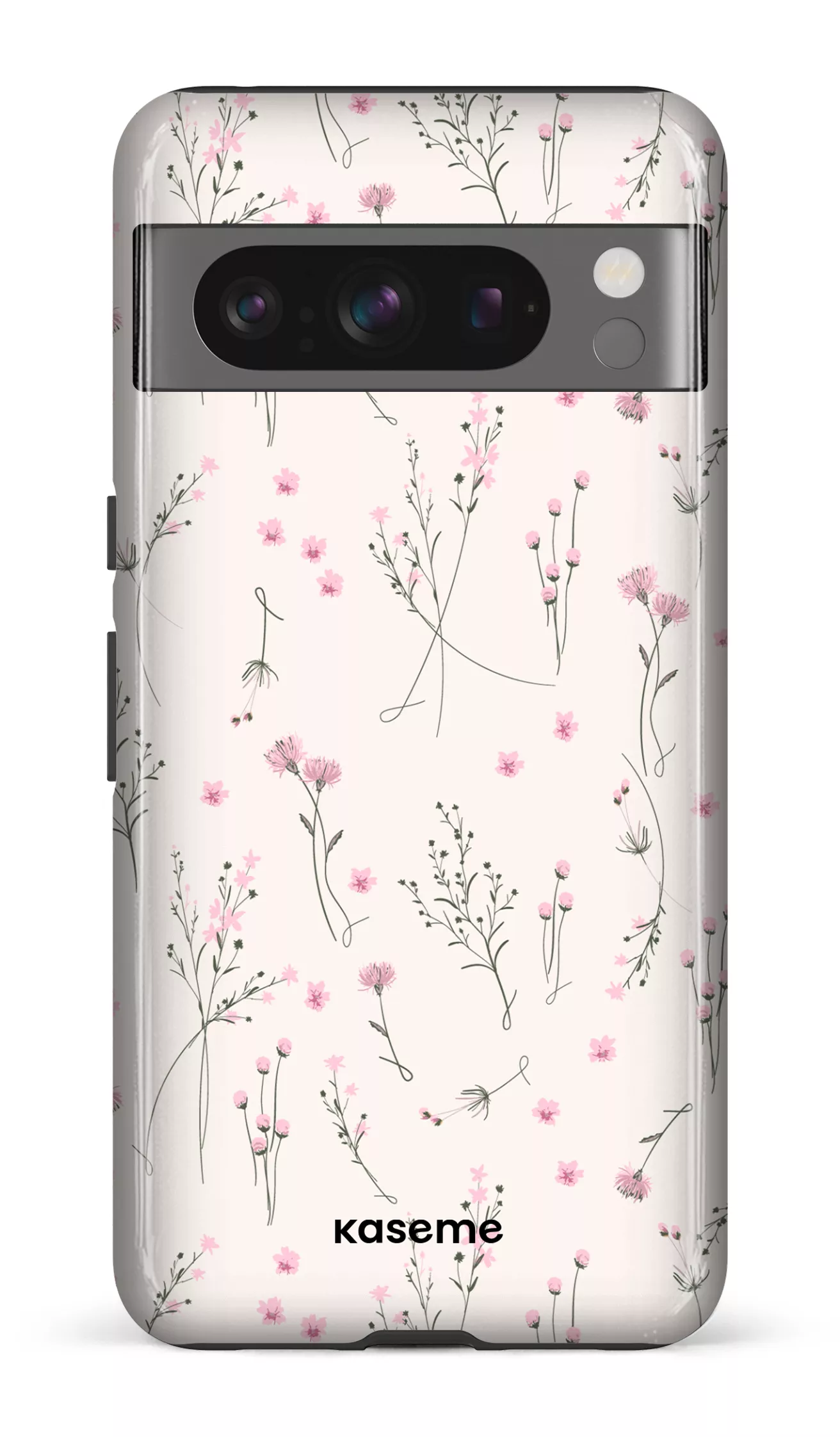 Product image 166