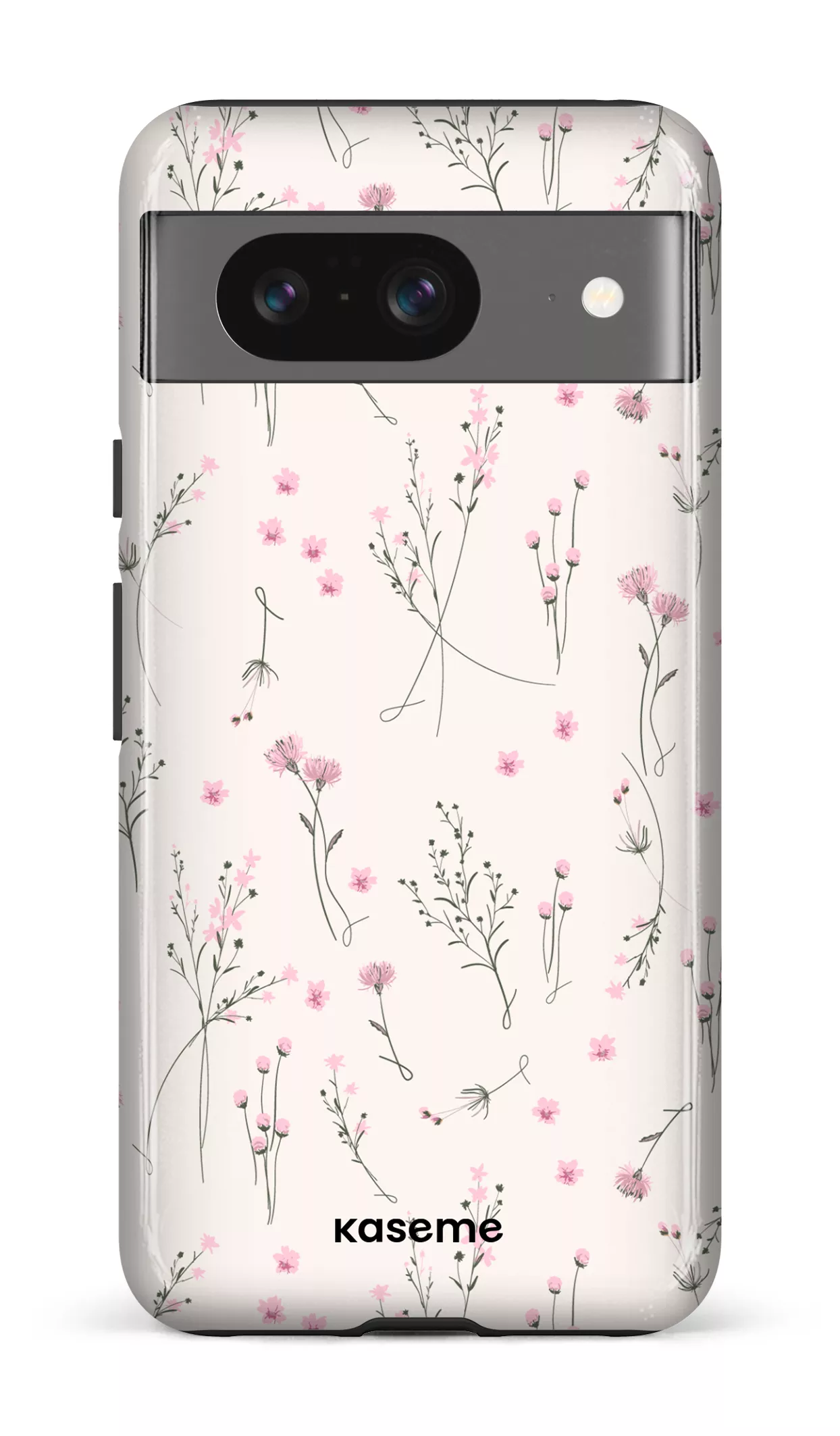 Product image 168