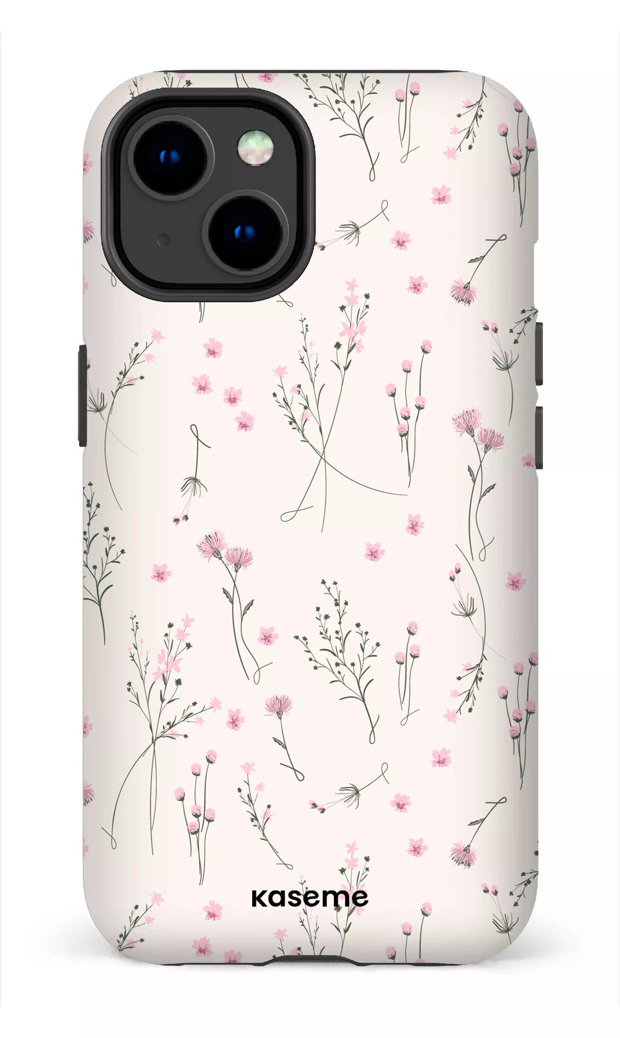 Product image 177
