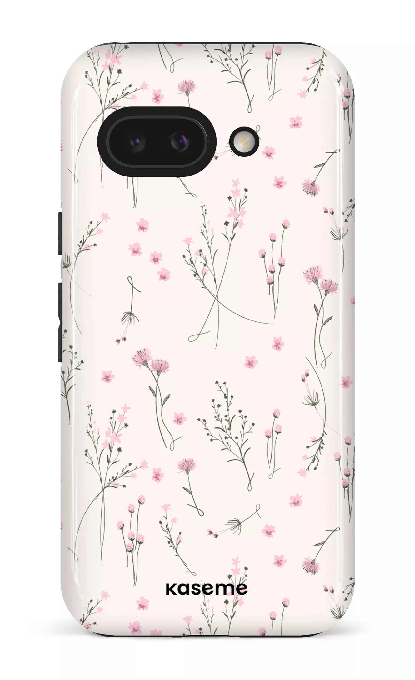 Product image 61