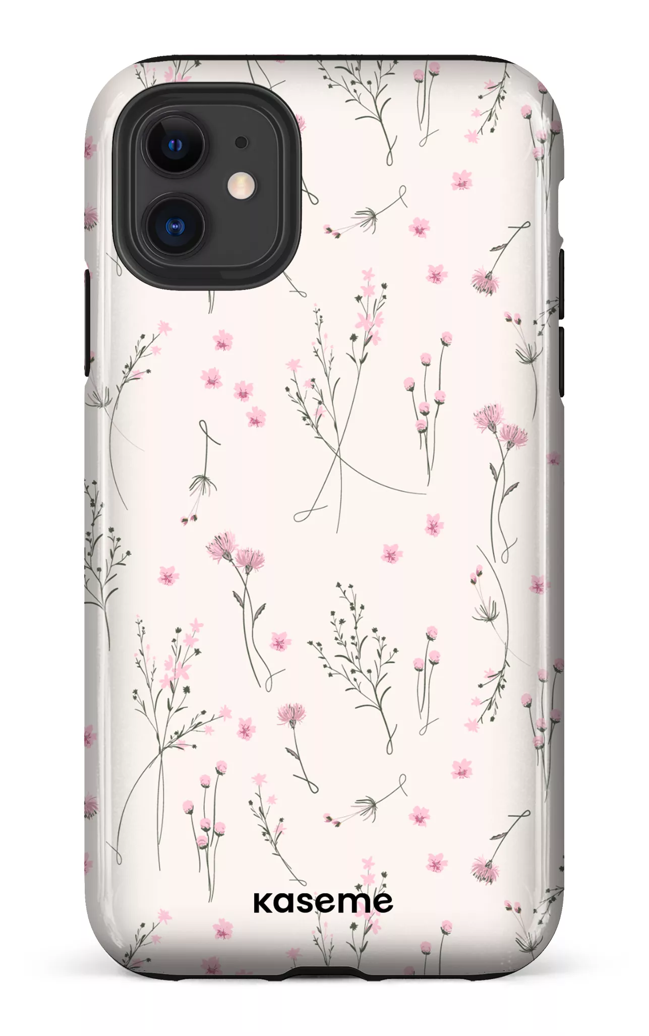 Product image 69