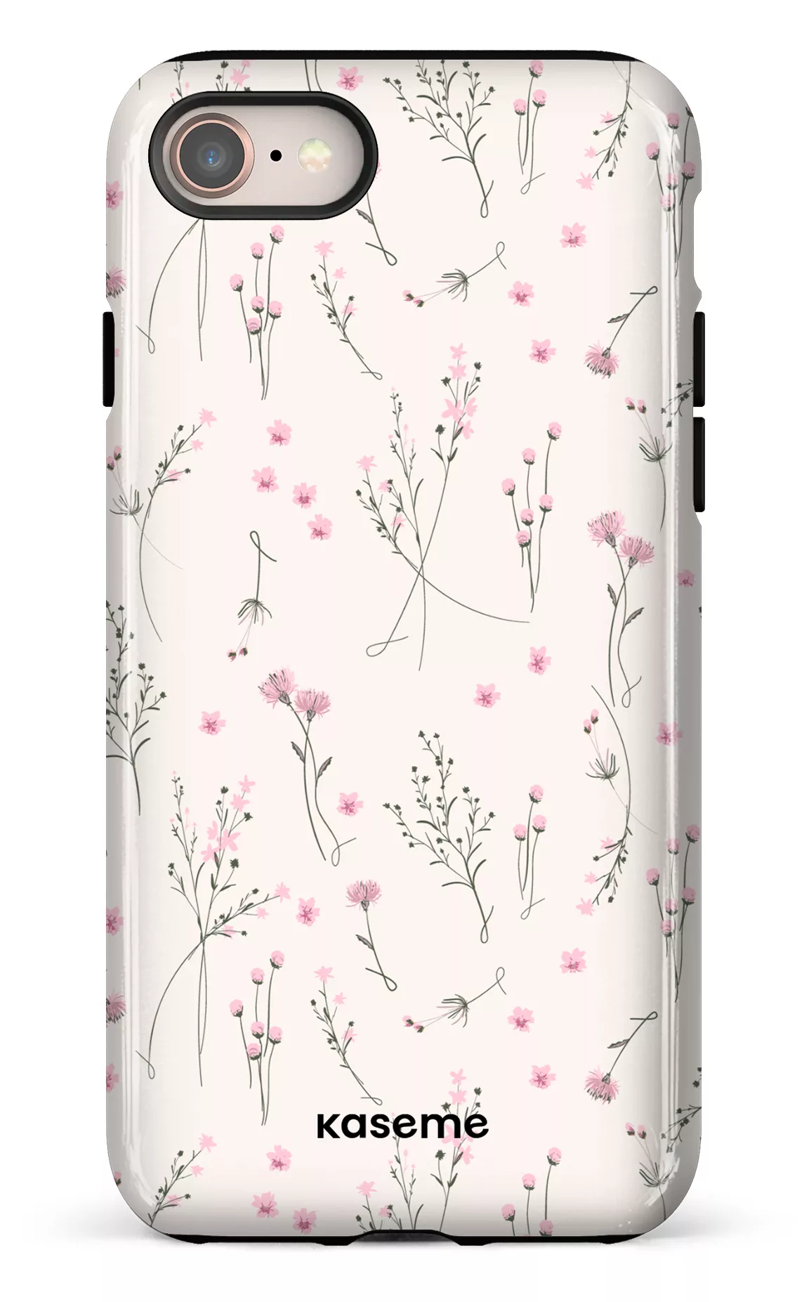 Product image 78
