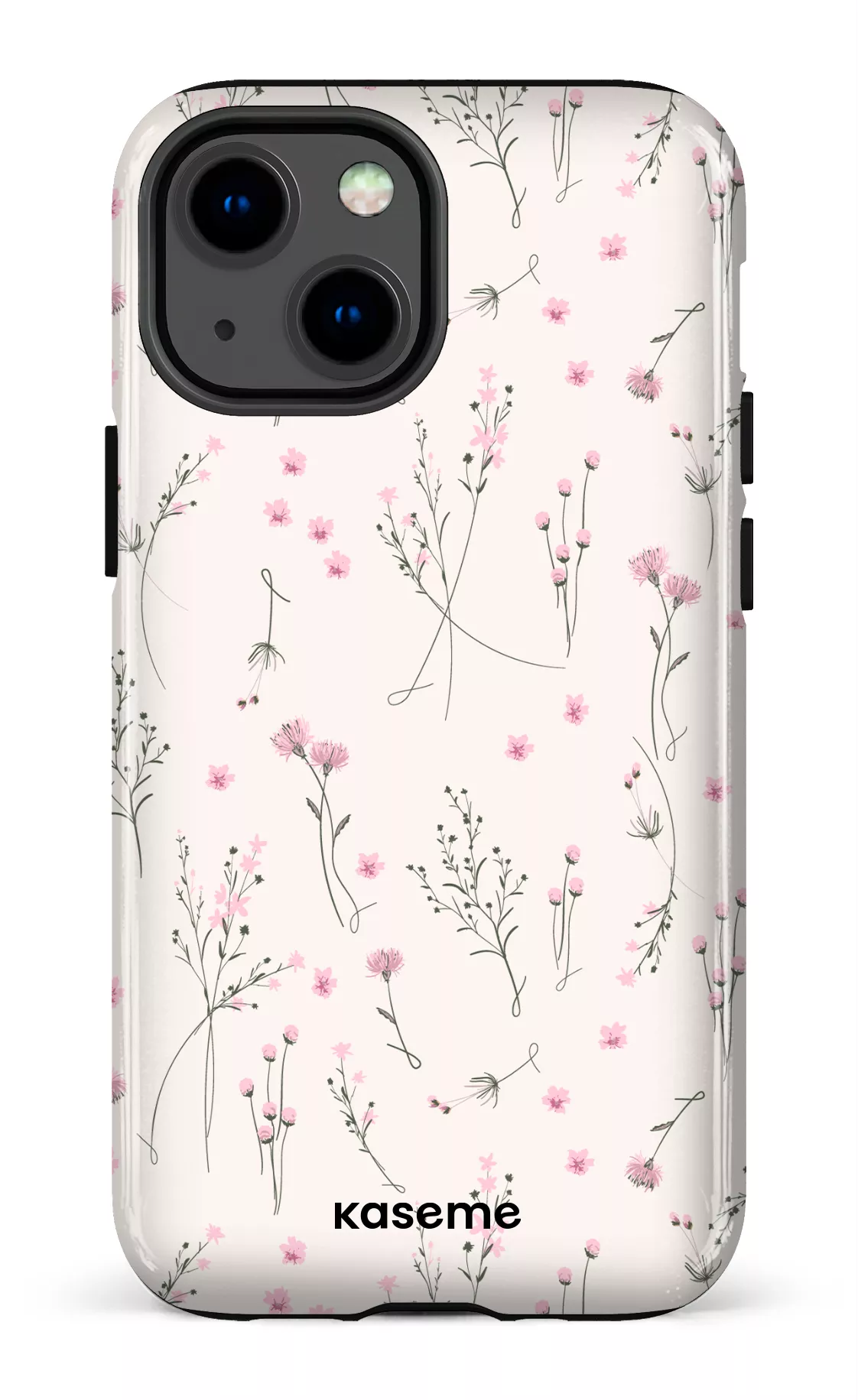 Product image 81