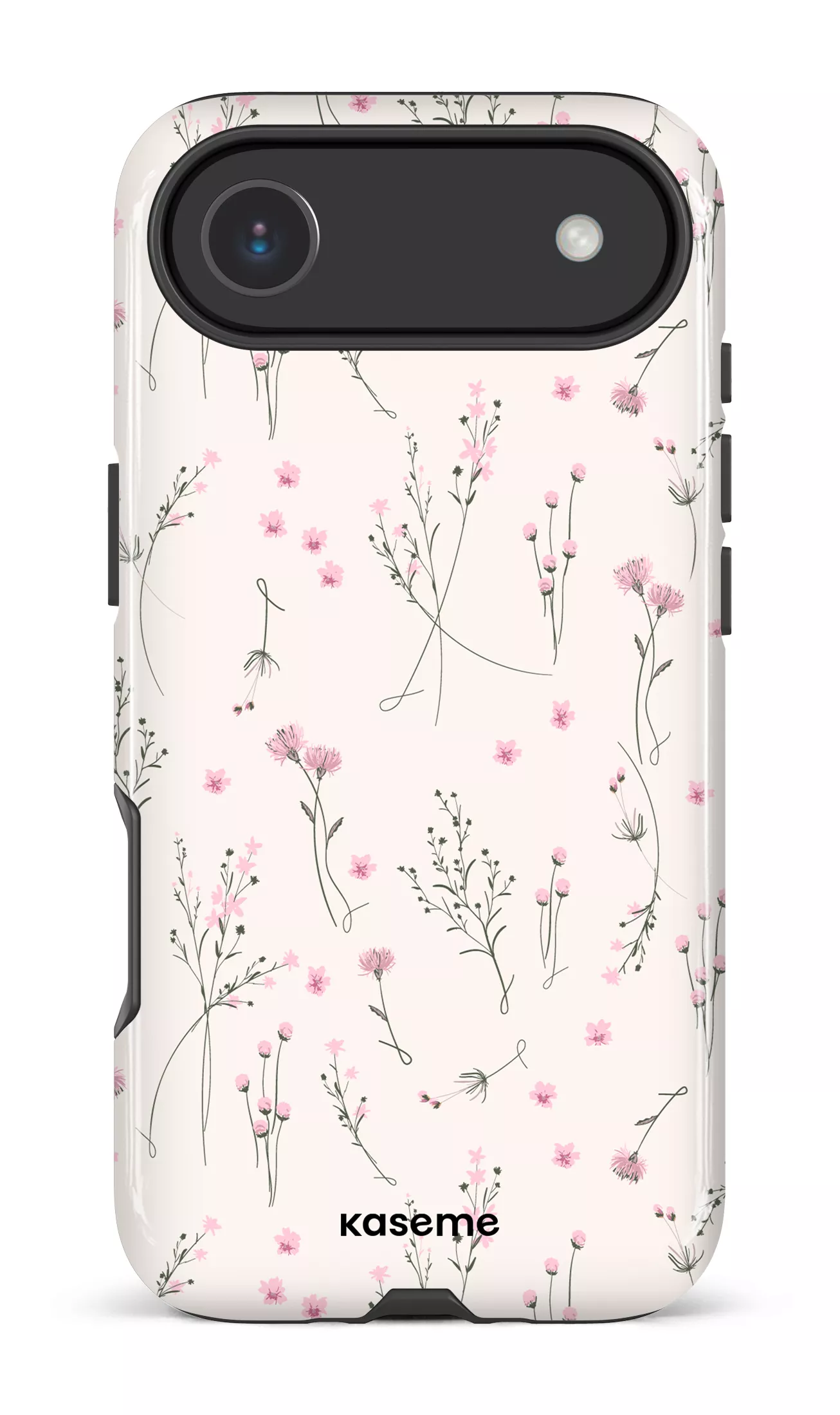 Product image 93
