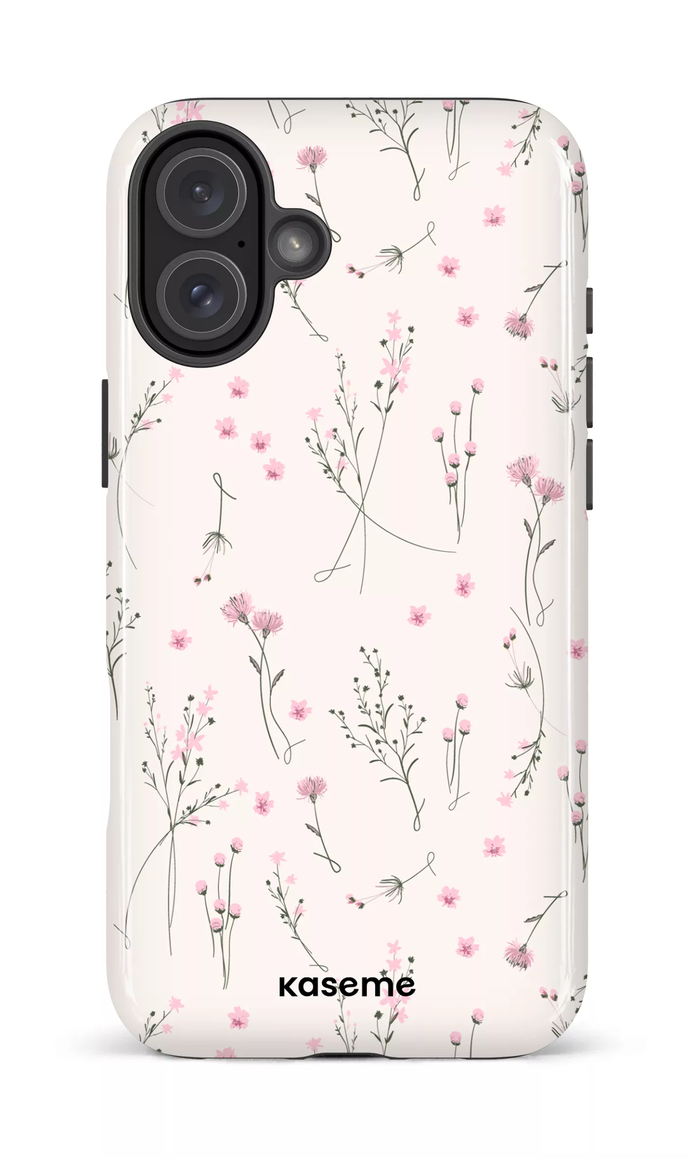 Product image 98