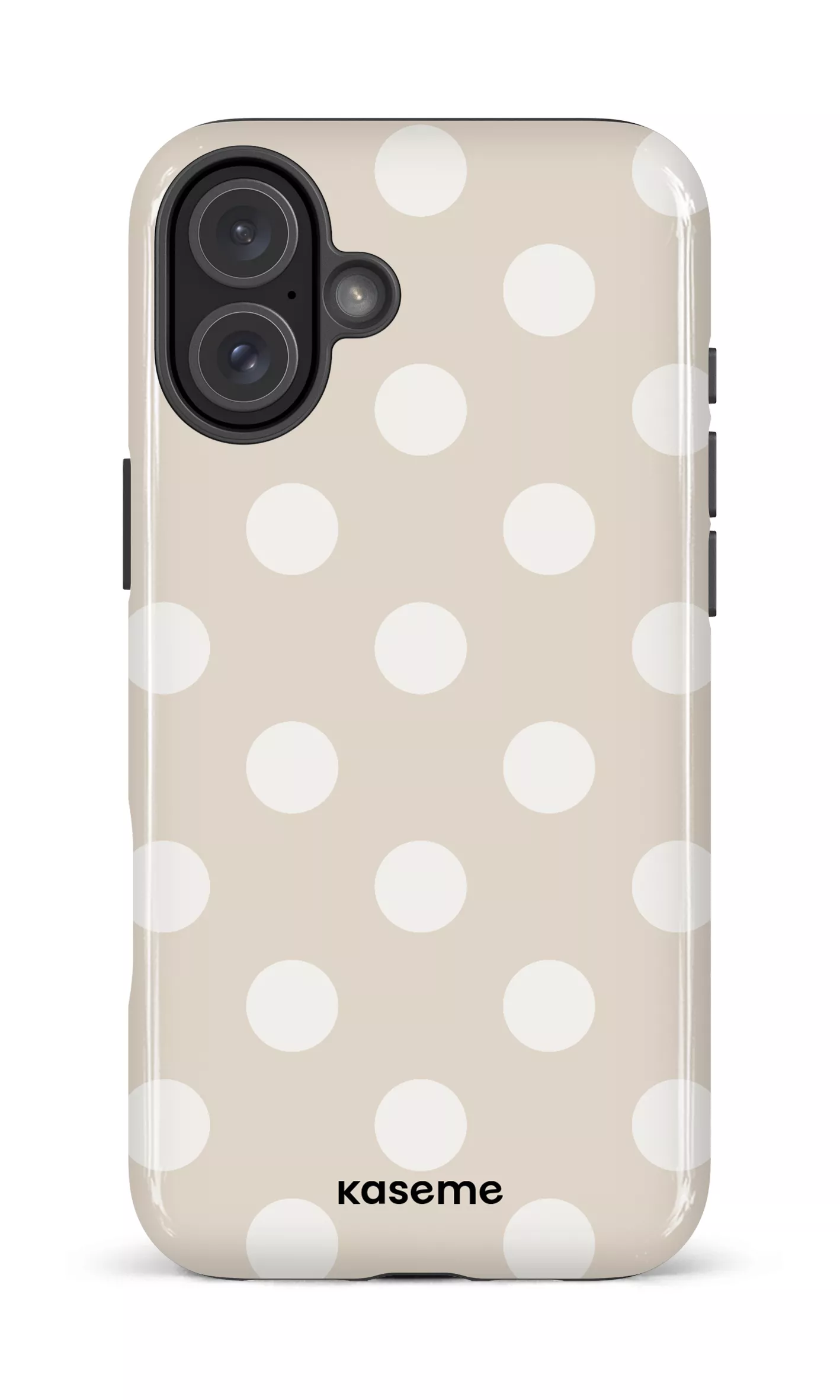 Product image 106