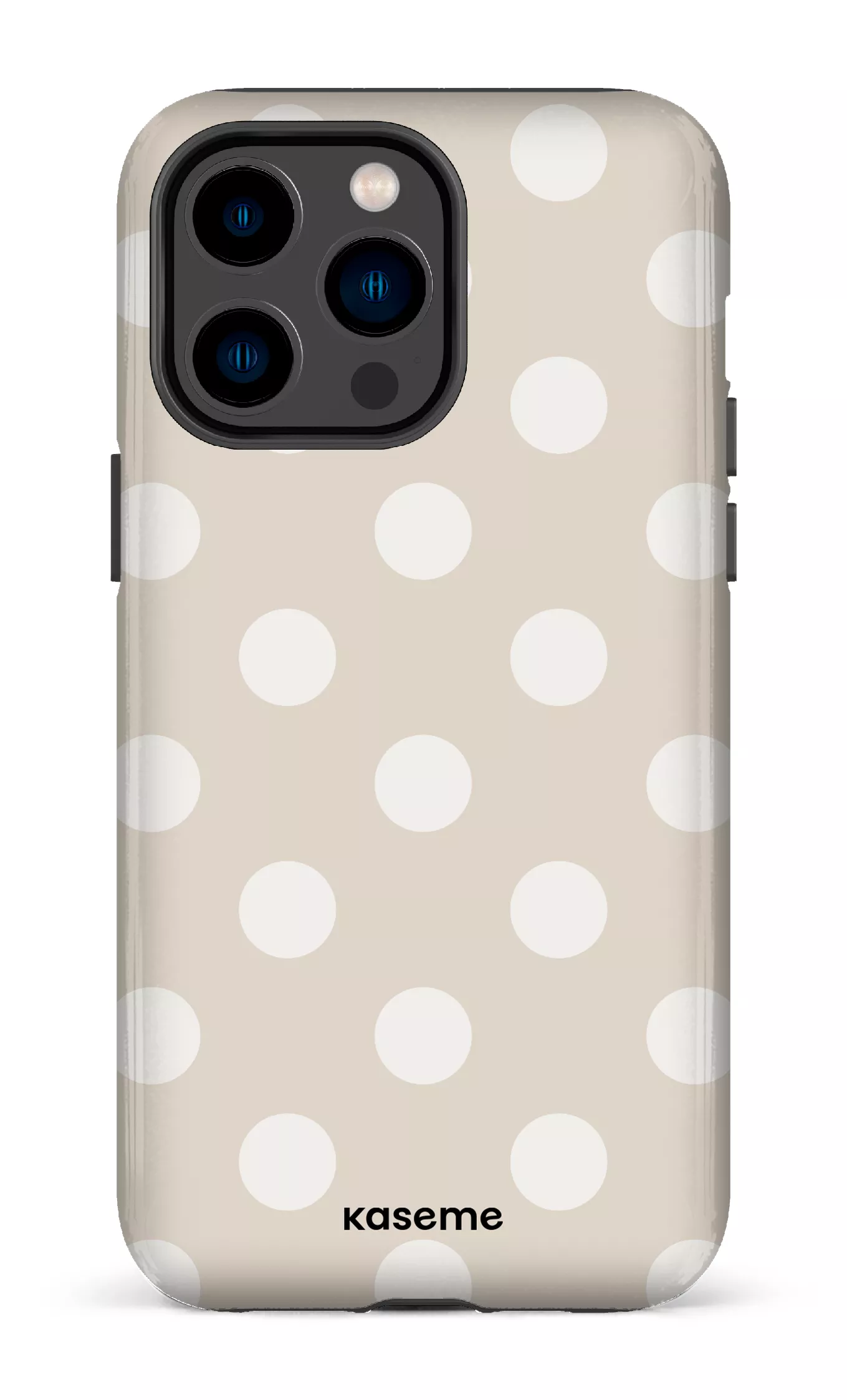 Product image 114
