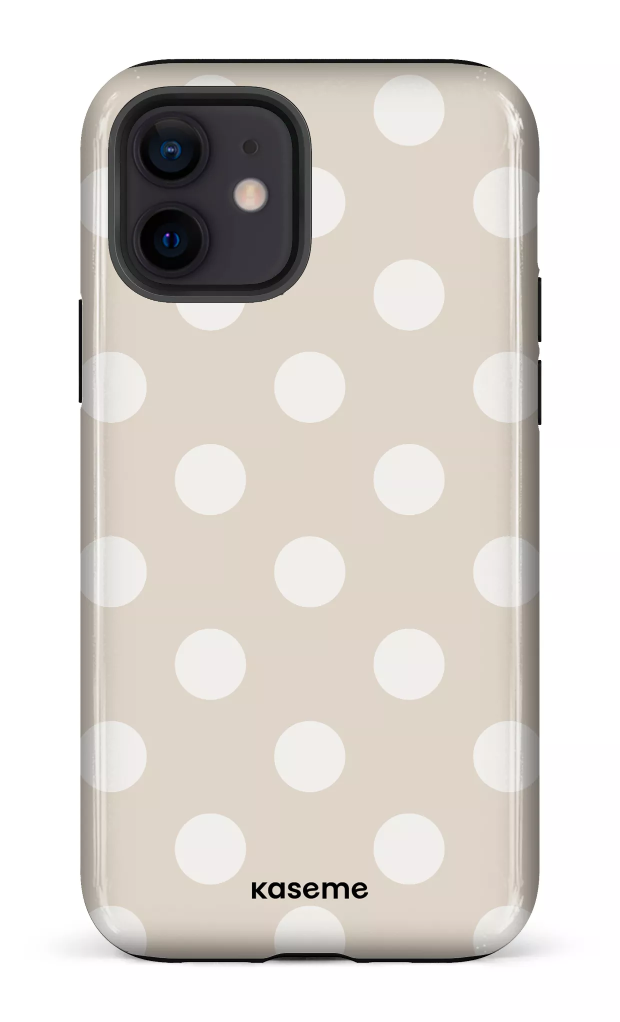 Product image 121