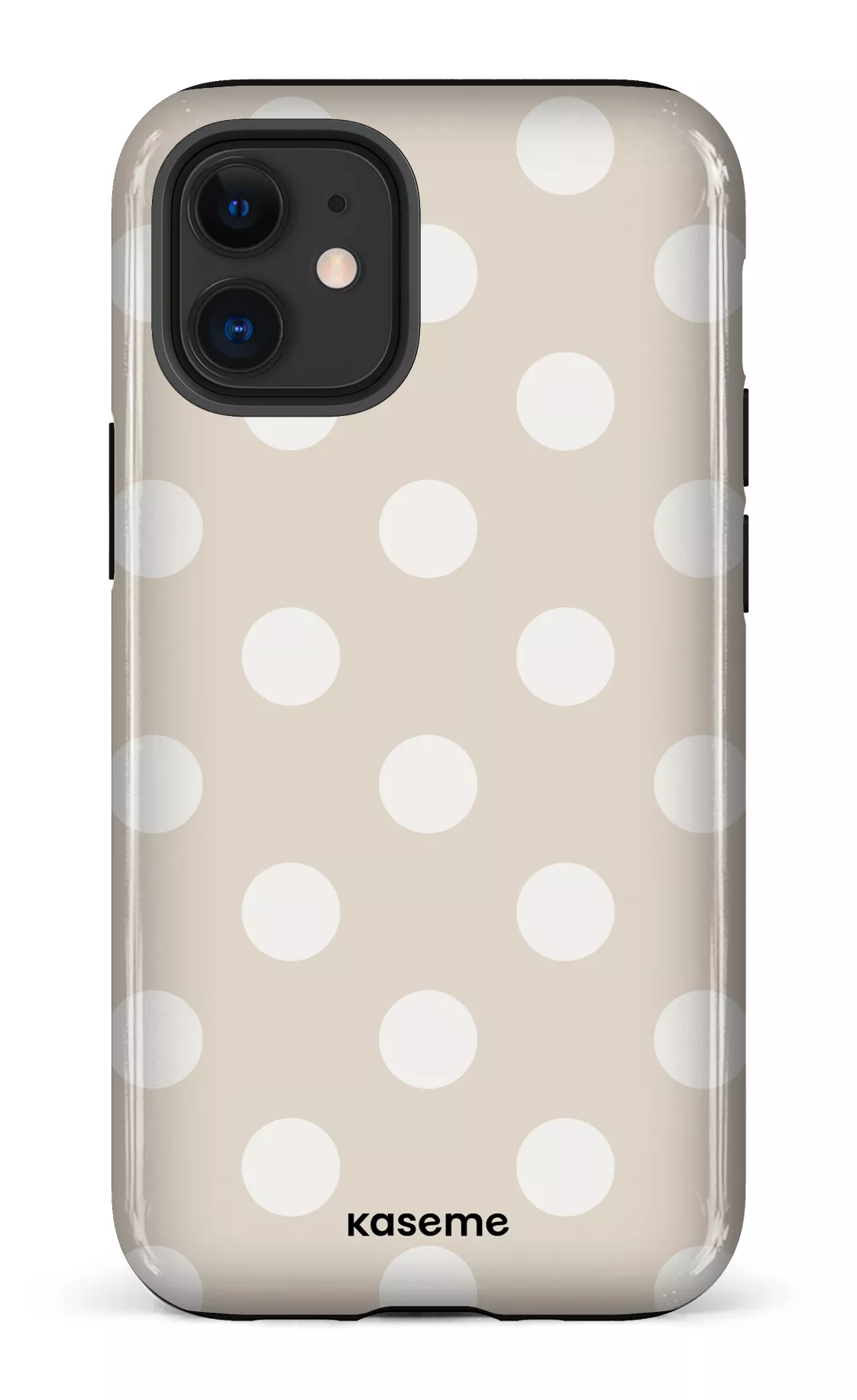 Product image 126